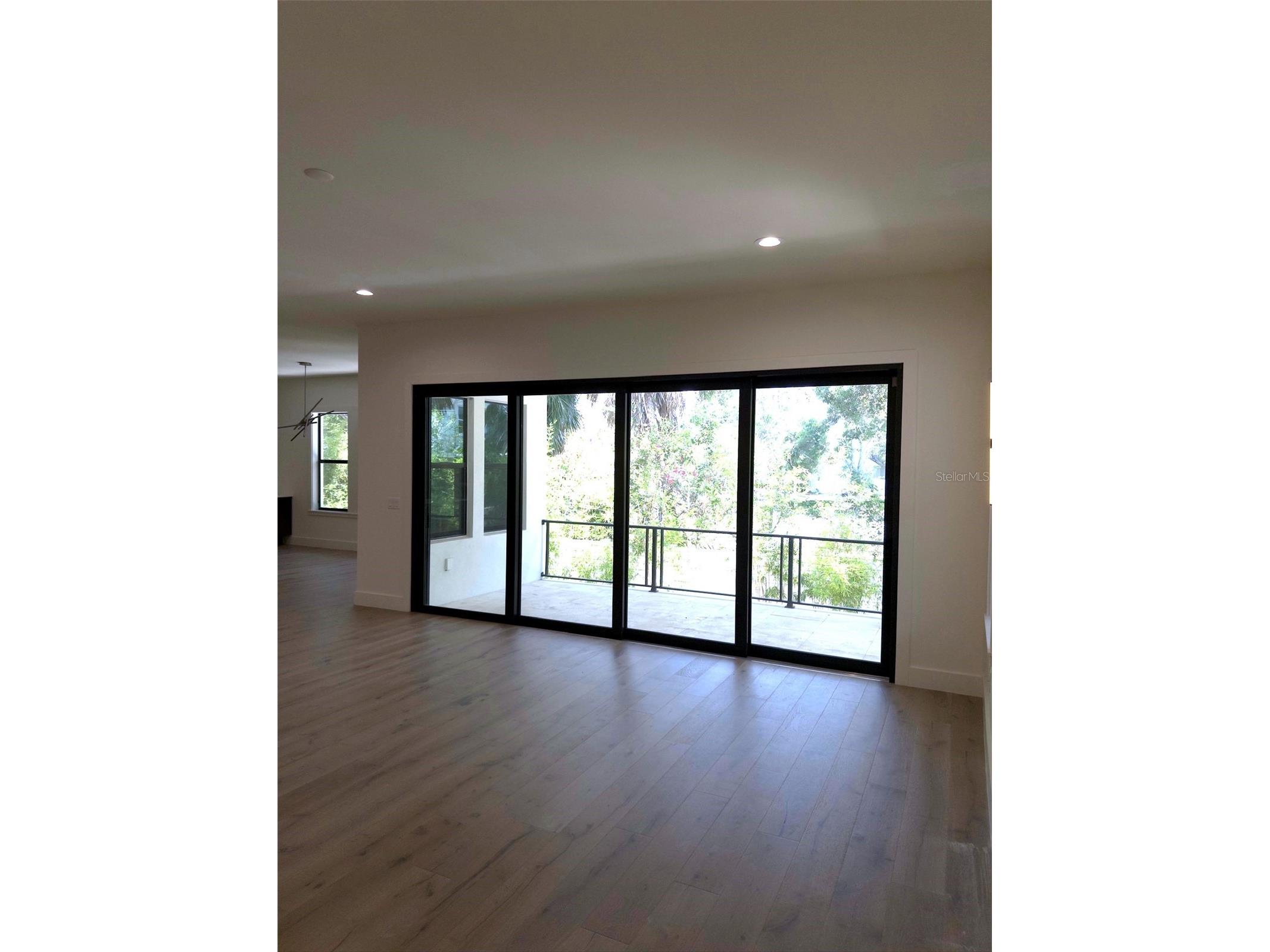 5104 W Evelyn Drive Tampa FL 33609 TB8510691 image20