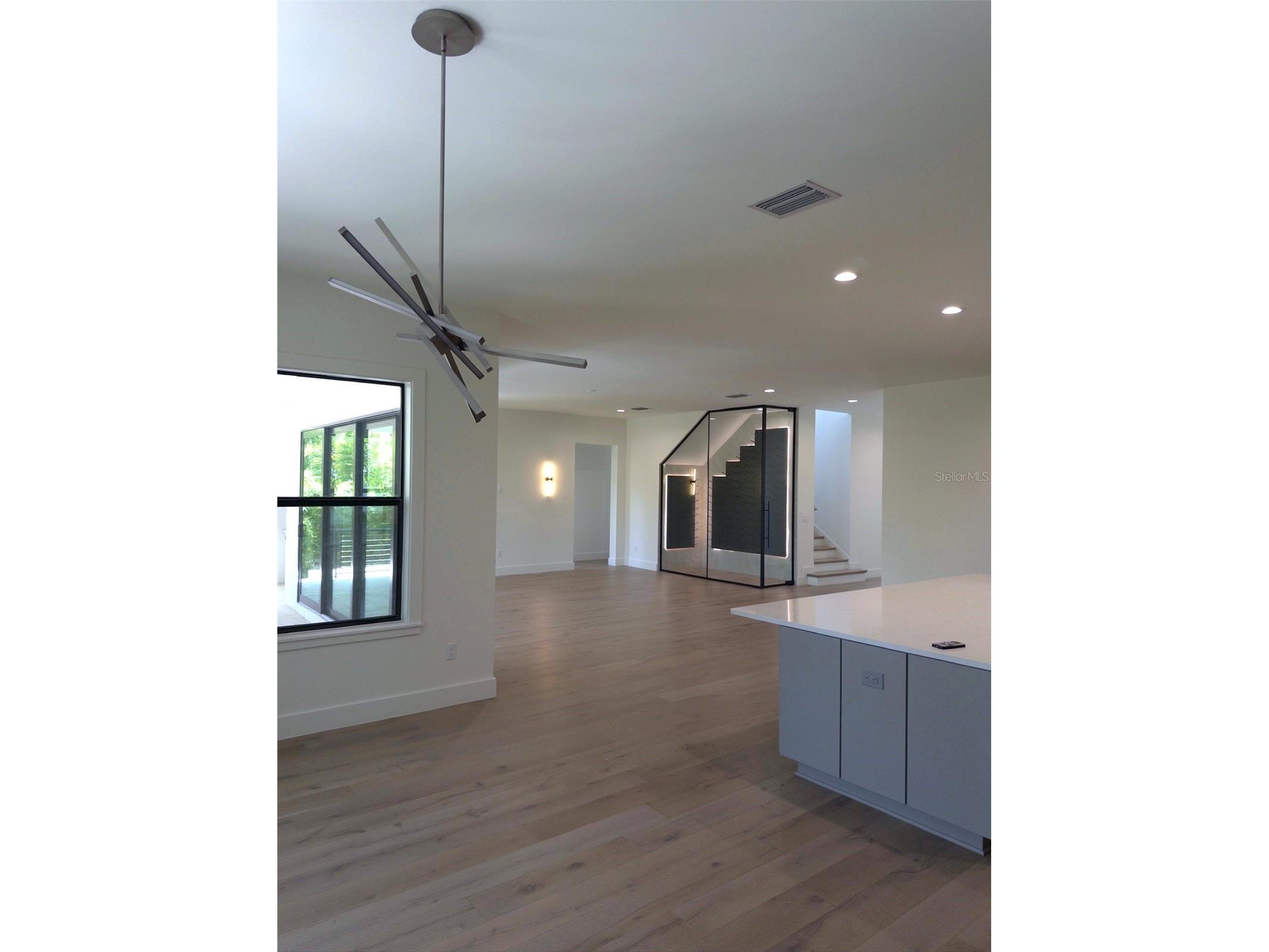 5104 W Evelyn Drive Tampa FL 33609 TB8510691 image21