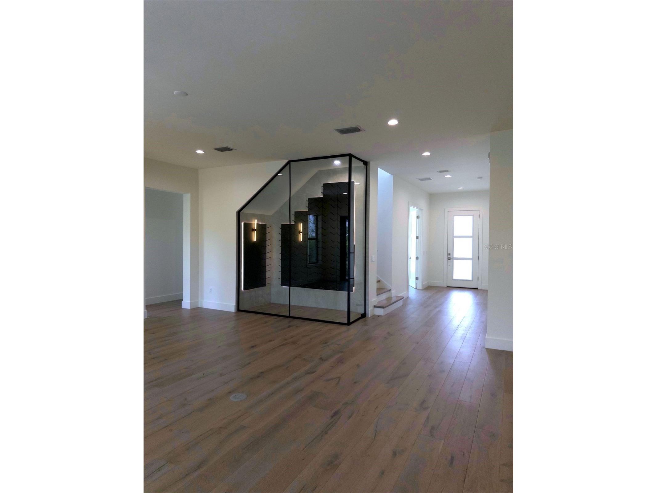 5104 W Evelyn Drive Tampa FL 33609 TB8510691 image22