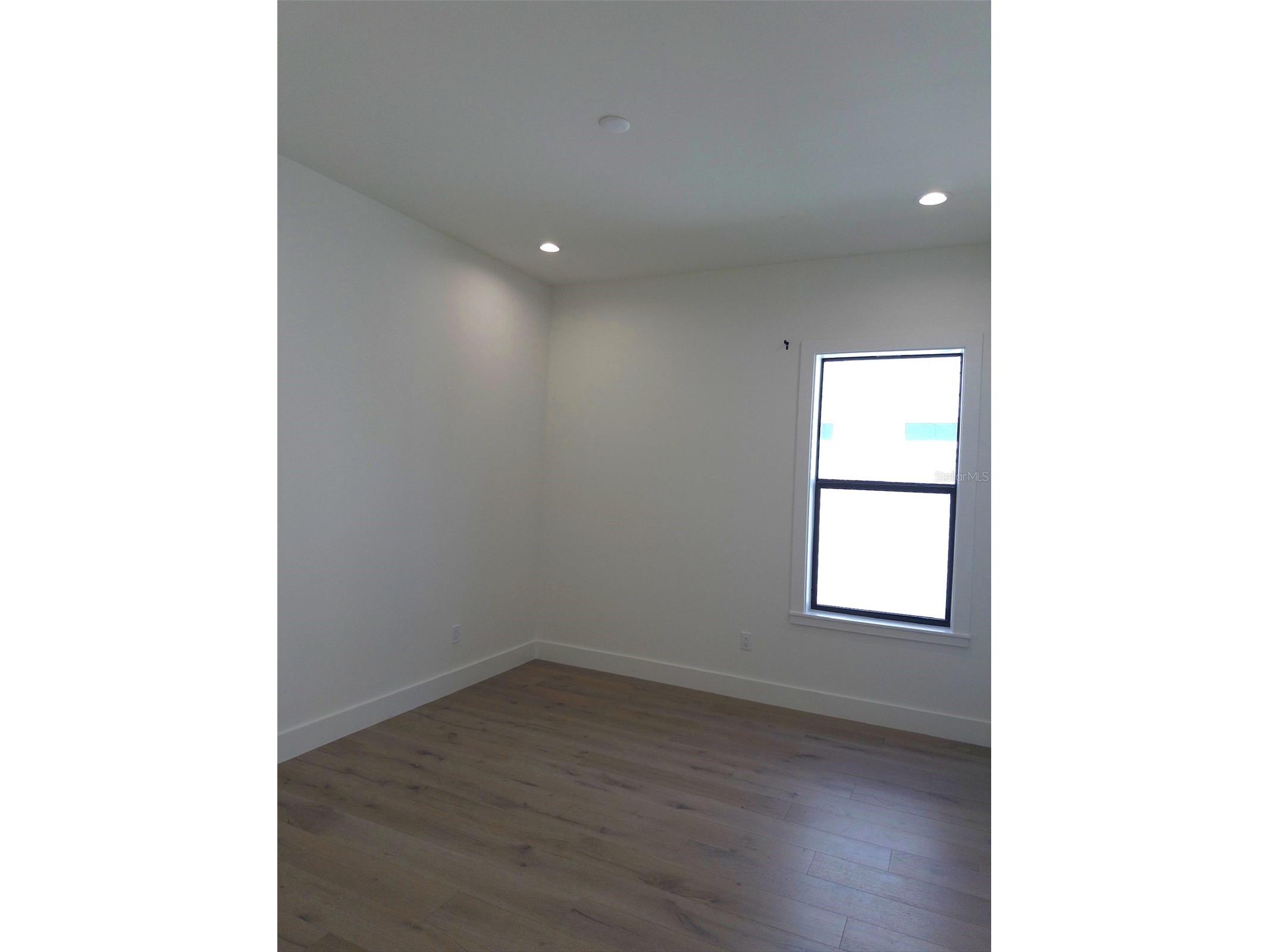 5104 W Evelyn Drive Tampa FL 33609 TB8510691 image24