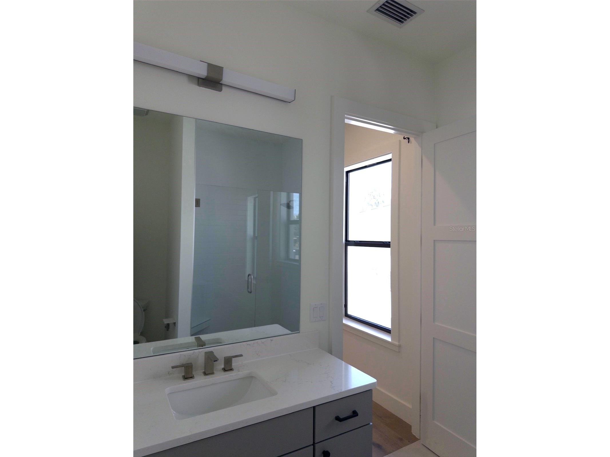5104 W Evelyn Drive Tampa FL 33609 TB8510691 image25