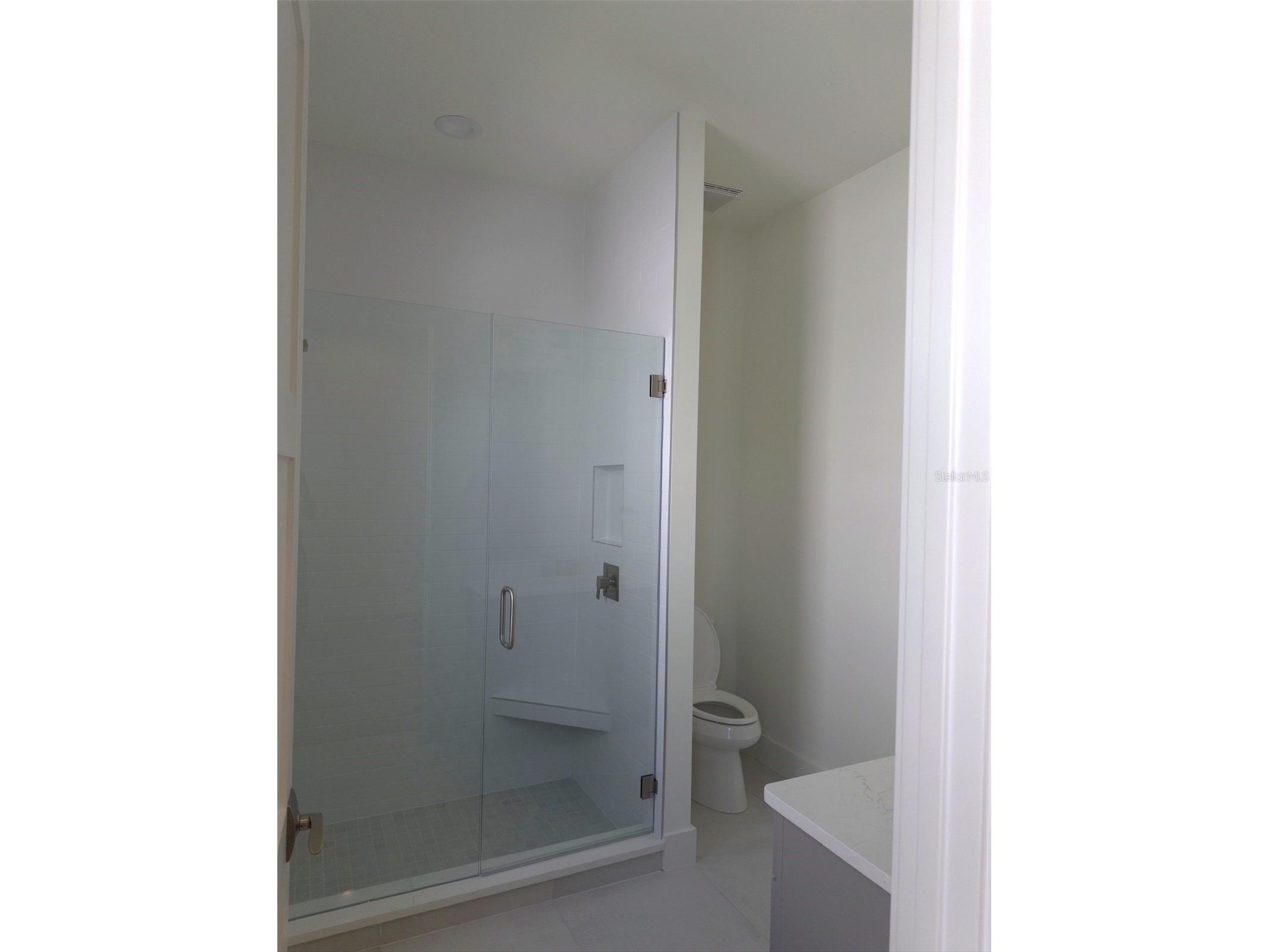 5104 W Evelyn Drive Tampa FL 33609 TB8510691 image26