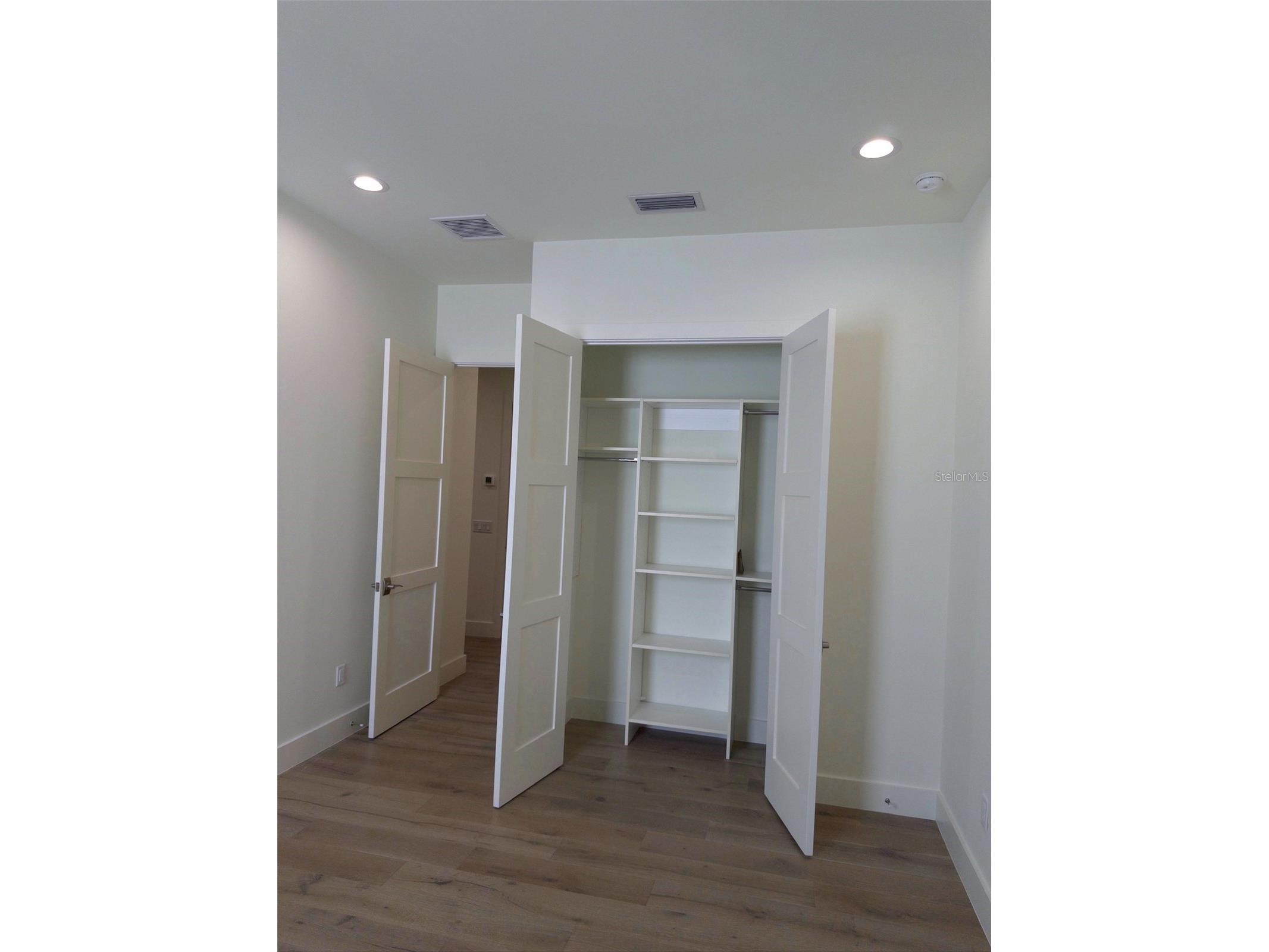 5104 W Evelyn Drive Tampa FL 33609 TB8510691 image27