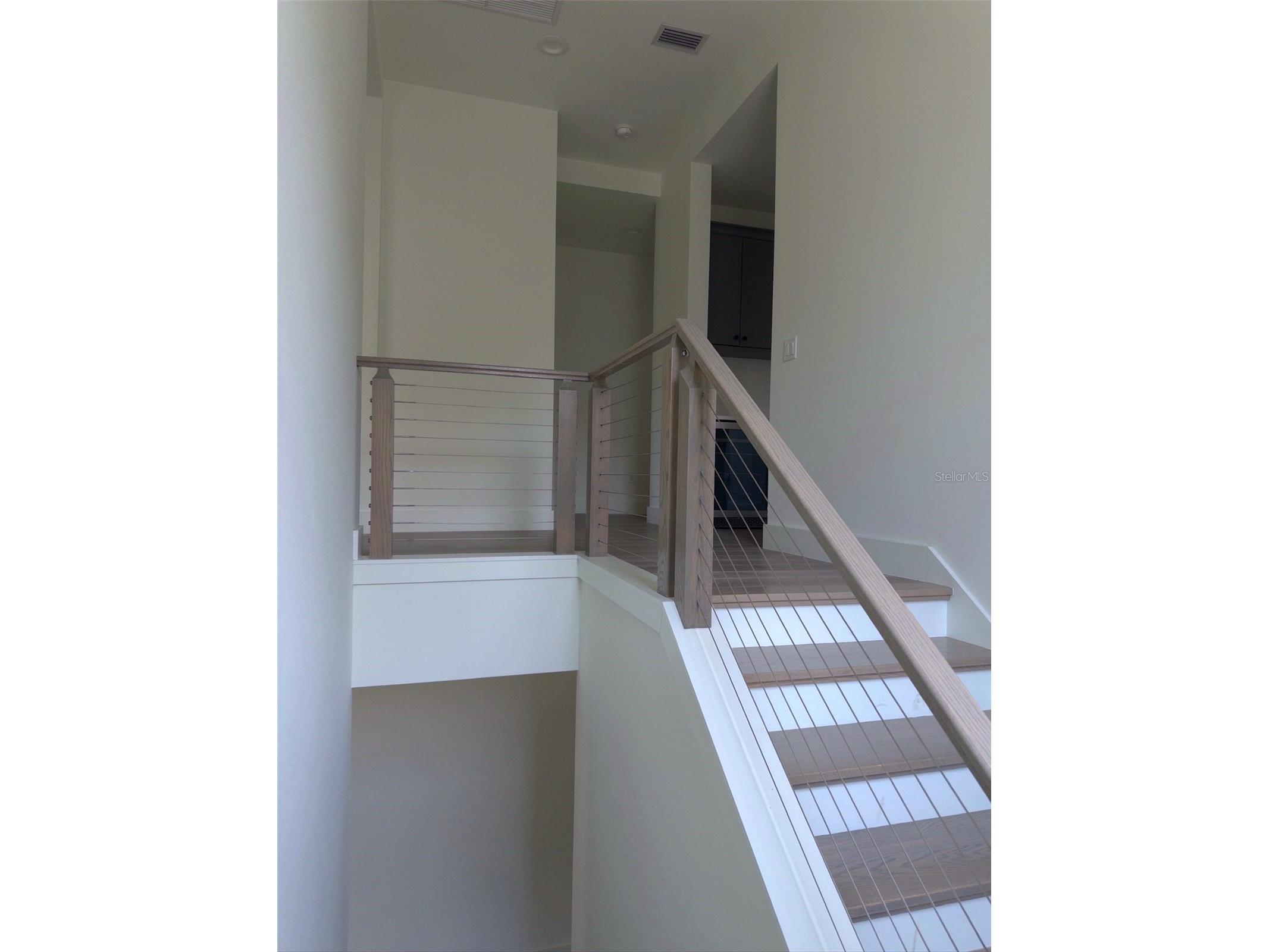 5104 W Evelyn Drive Tampa FL 33609 TB8510691 image29