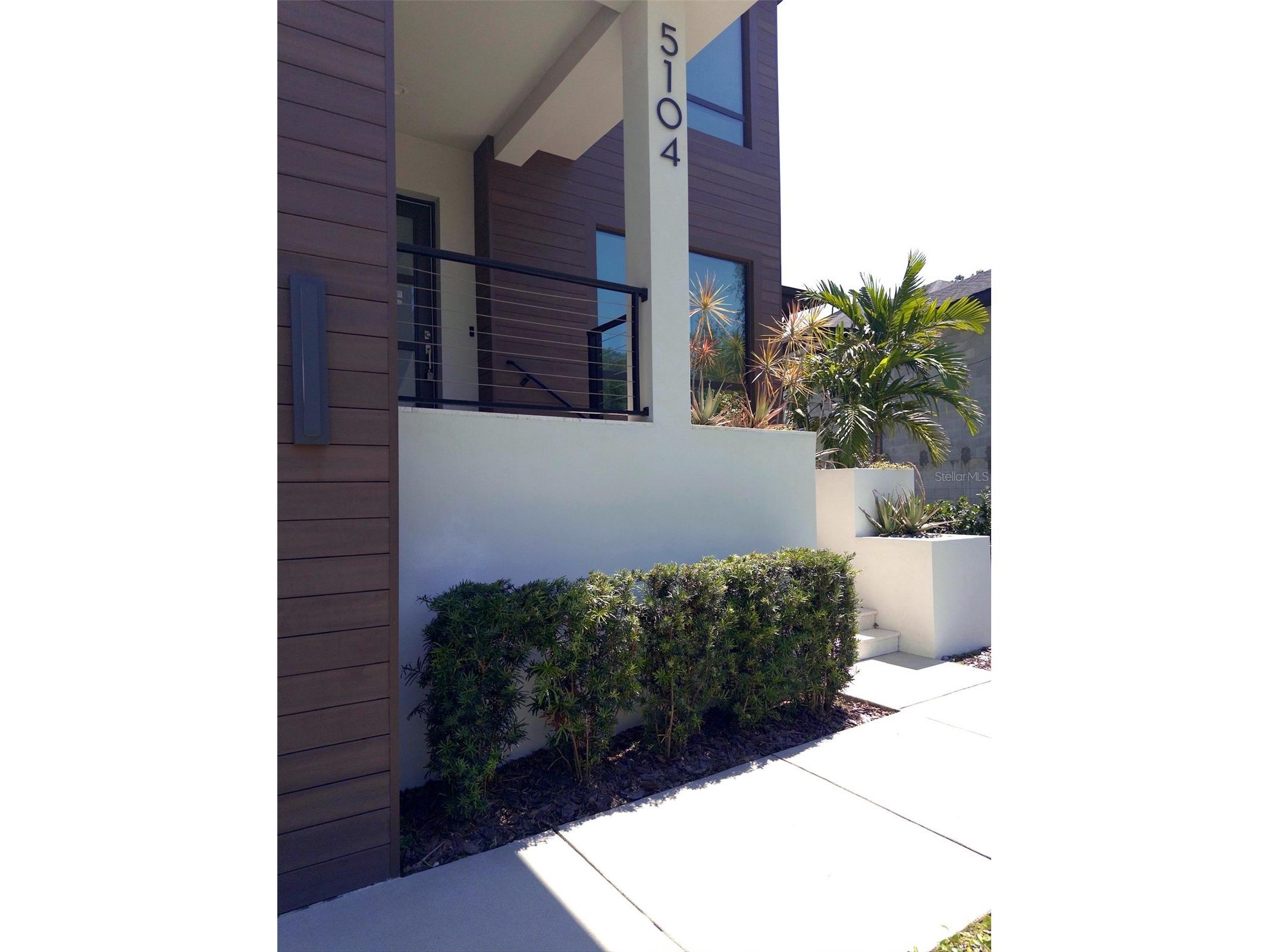5104 W Evelyn Drive Tampa FL 33609 TB8510691 image3