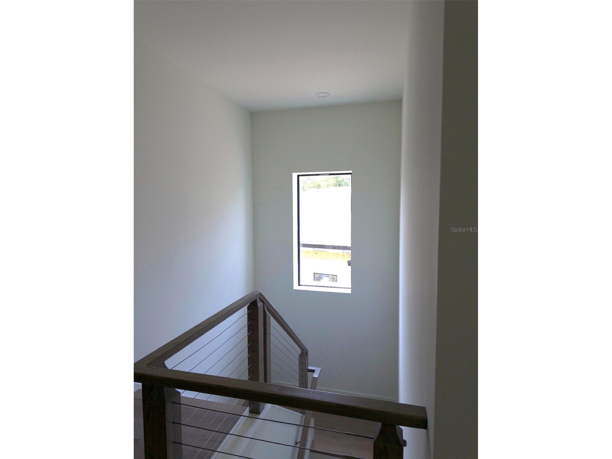 5104 W Evelyn Drive Tampa FL 33609 TB8510691 image30