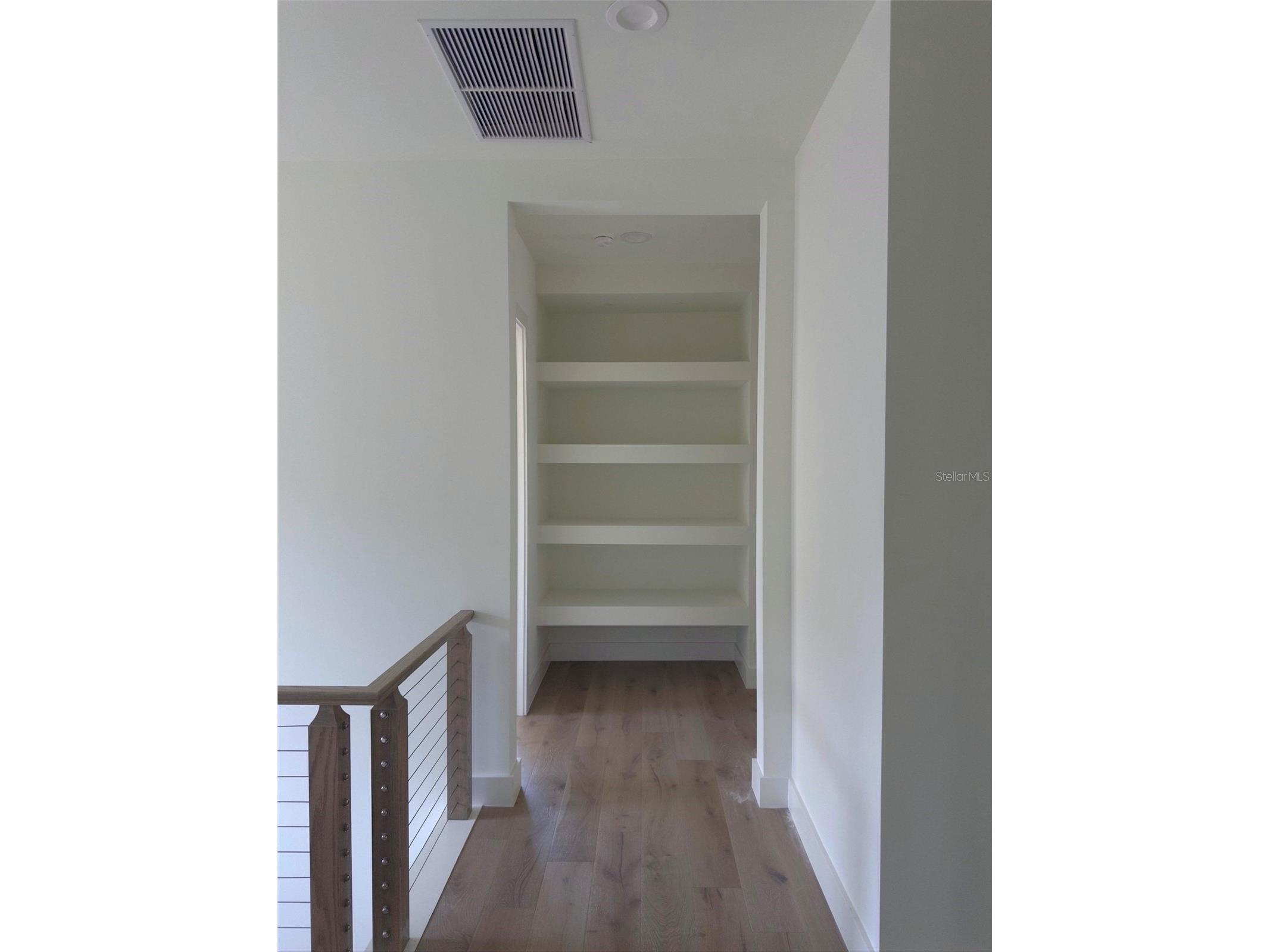 5104 W Evelyn Drive Tampa FL 33609 TB8510691 image31