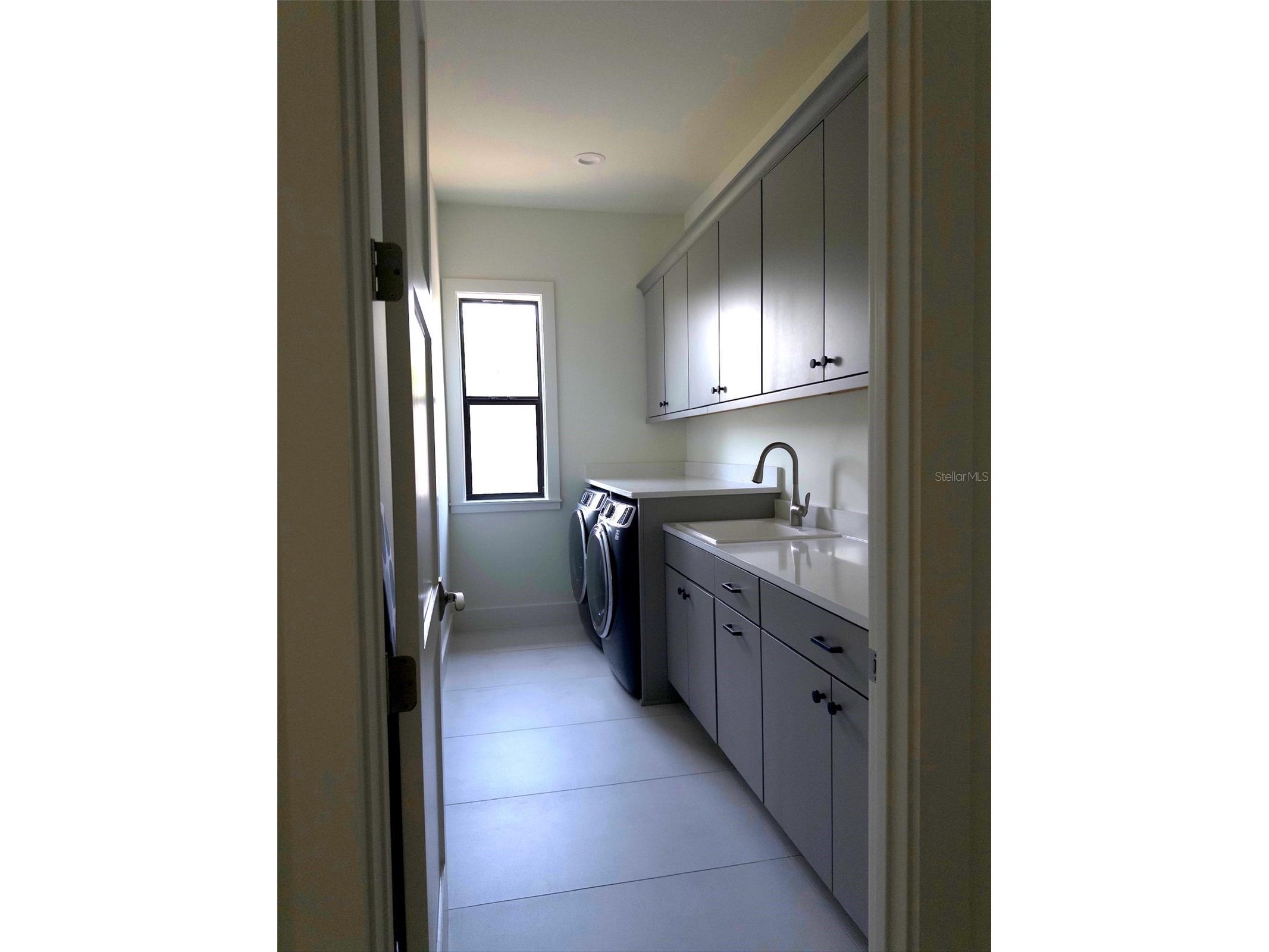 5104 W Evelyn Drive Tampa FL 33609 TB8510691 image33