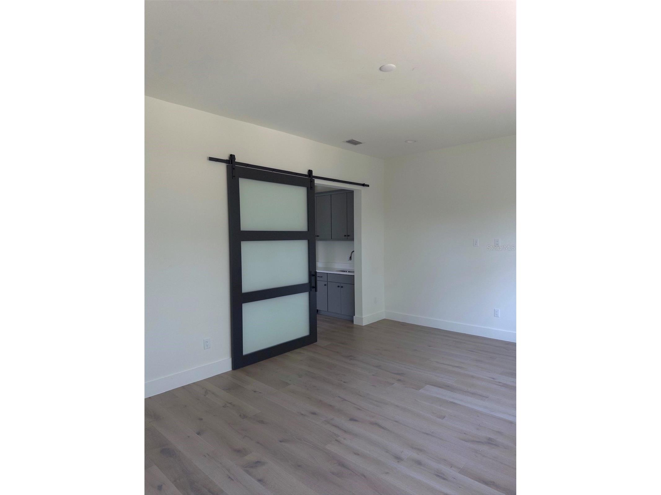 5104 W Evelyn Drive Tampa FL 33609 TB8510691 image34