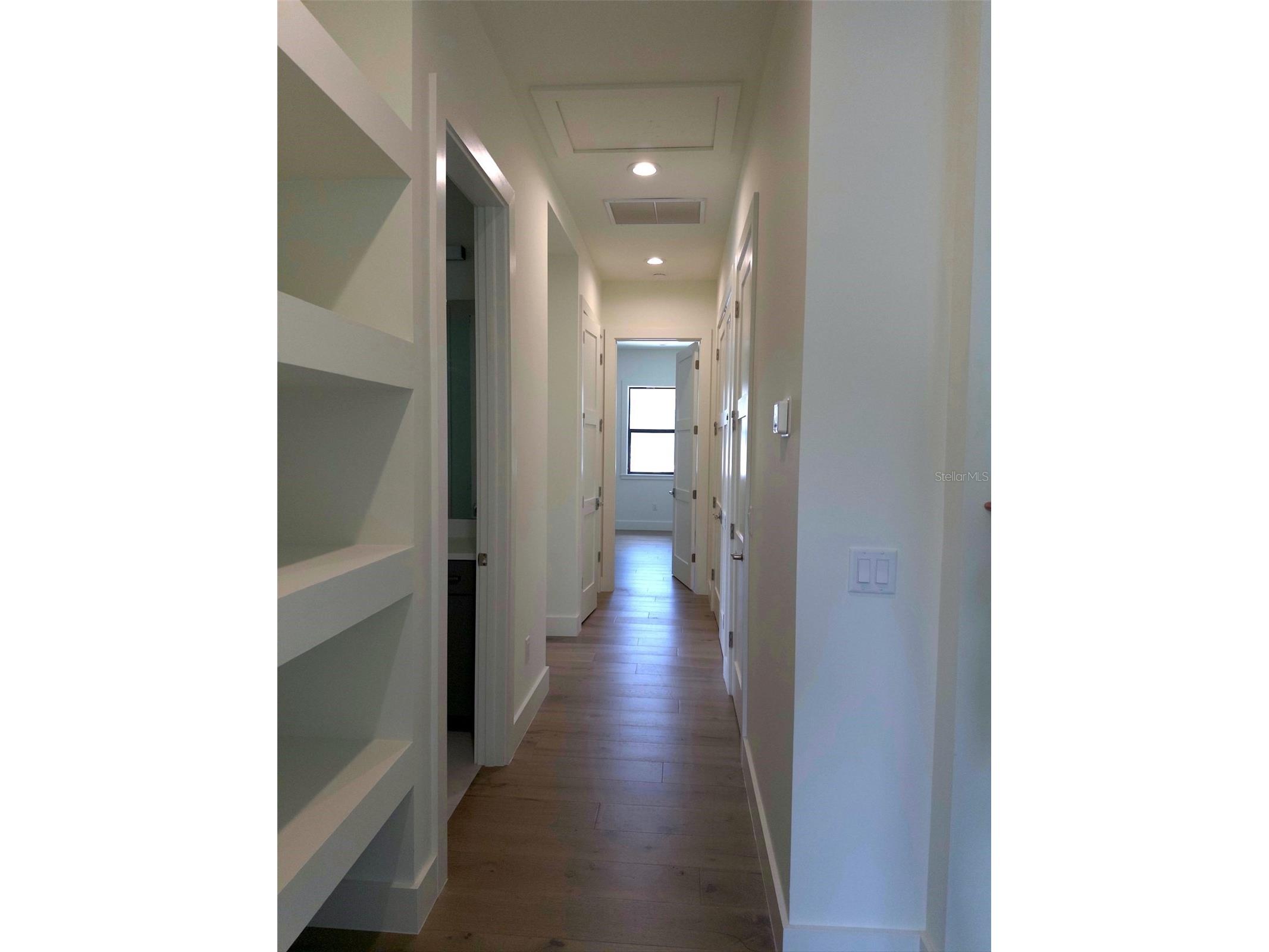 5104 W Evelyn Drive Tampa FL 33609 TB8510691 image35