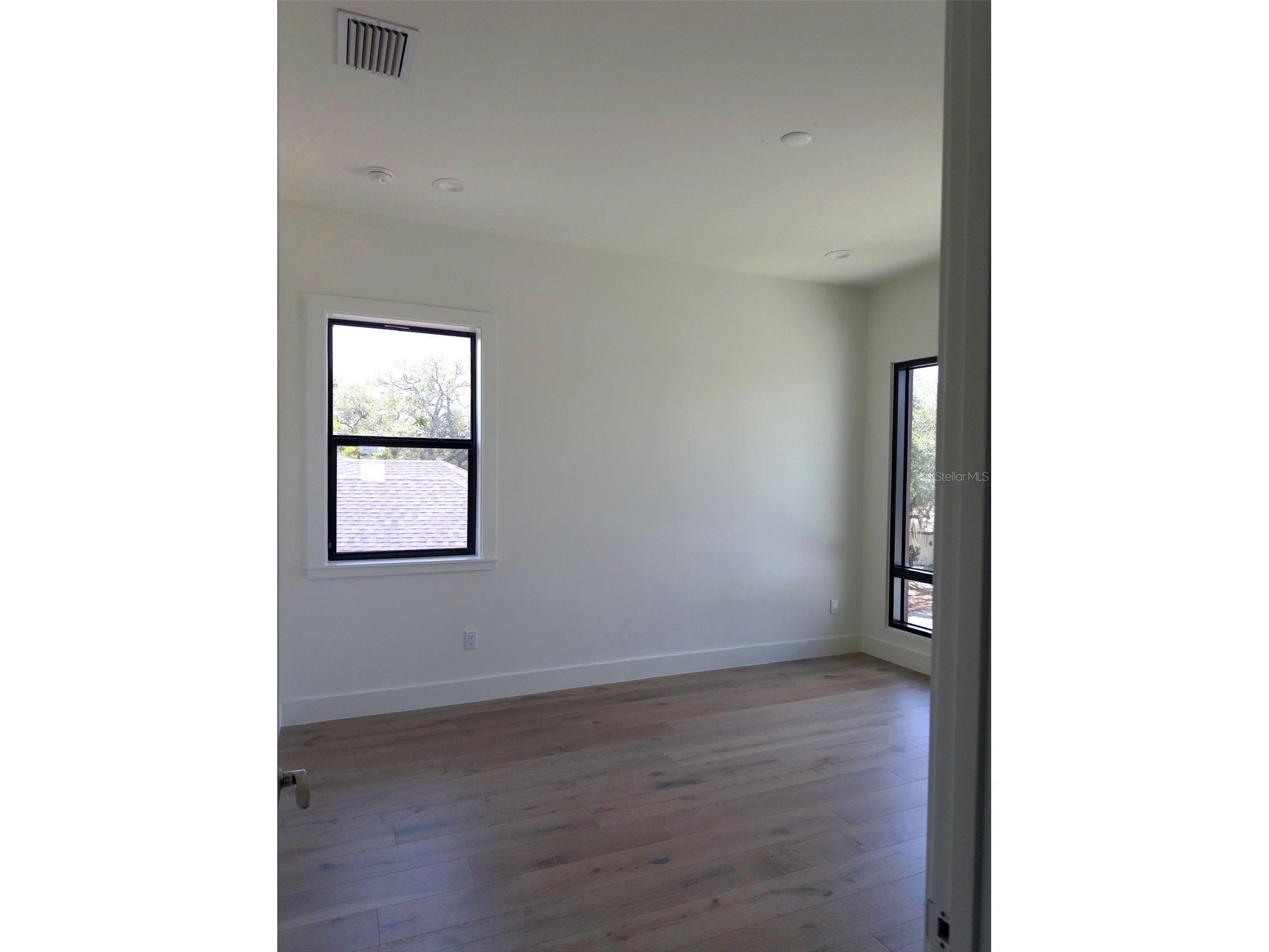 5104 W Evelyn Drive Tampa FL 33609 TB8510691 image37