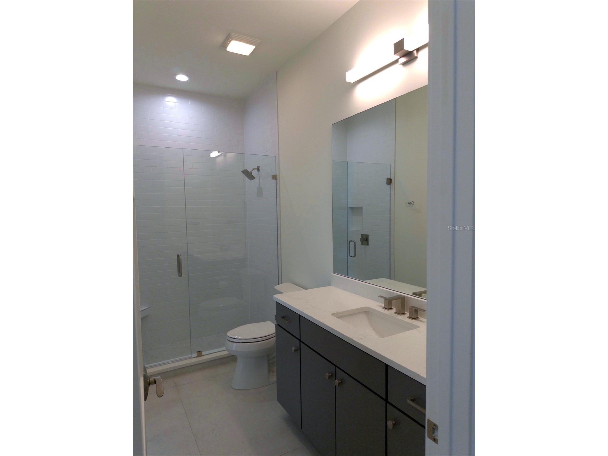 5104 W Evelyn Drive Tampa FL 33609 TB8510691 image39