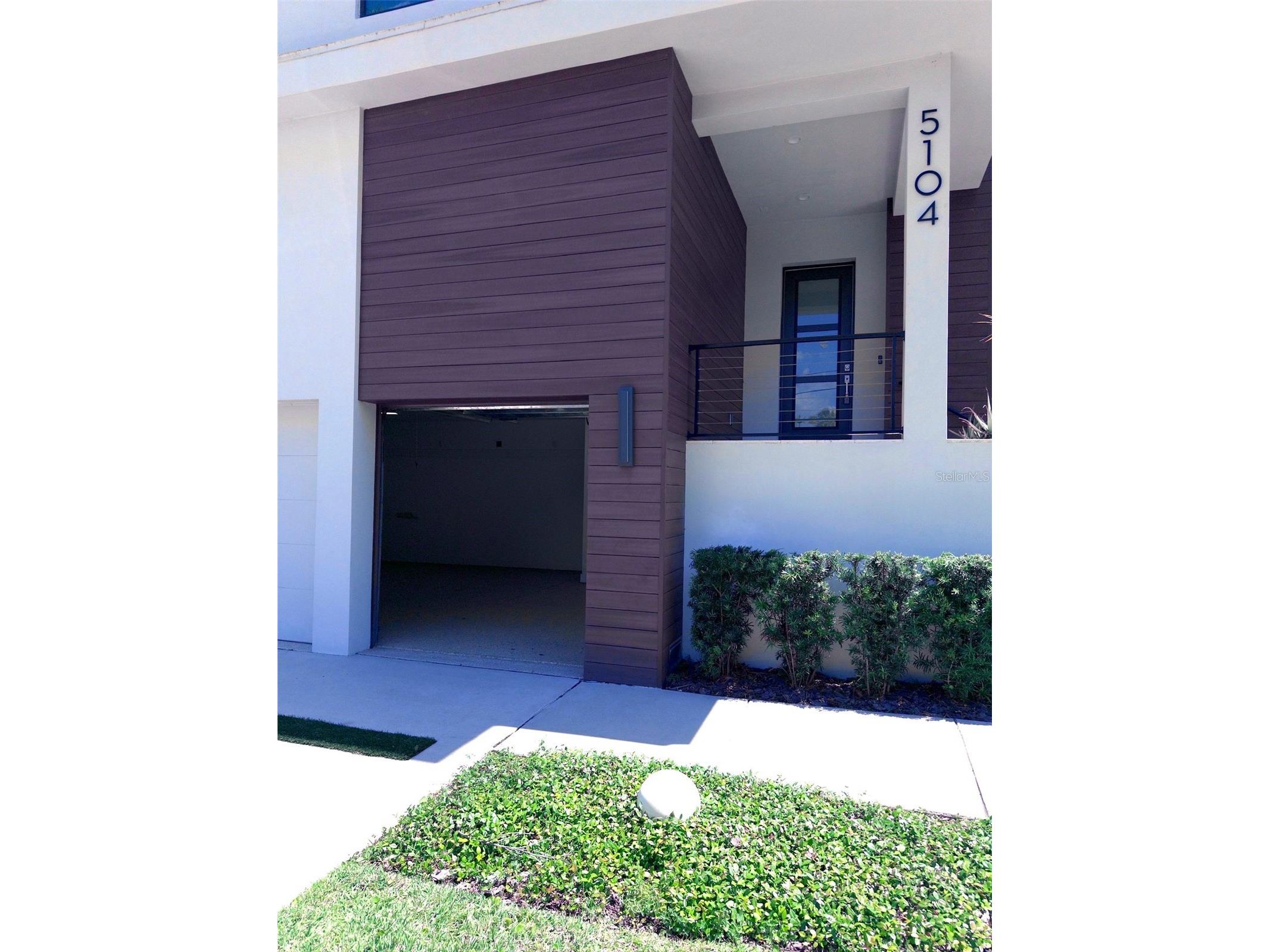 5104 W Evelyn Drive Tampa FL 33609 TB8510691 image4