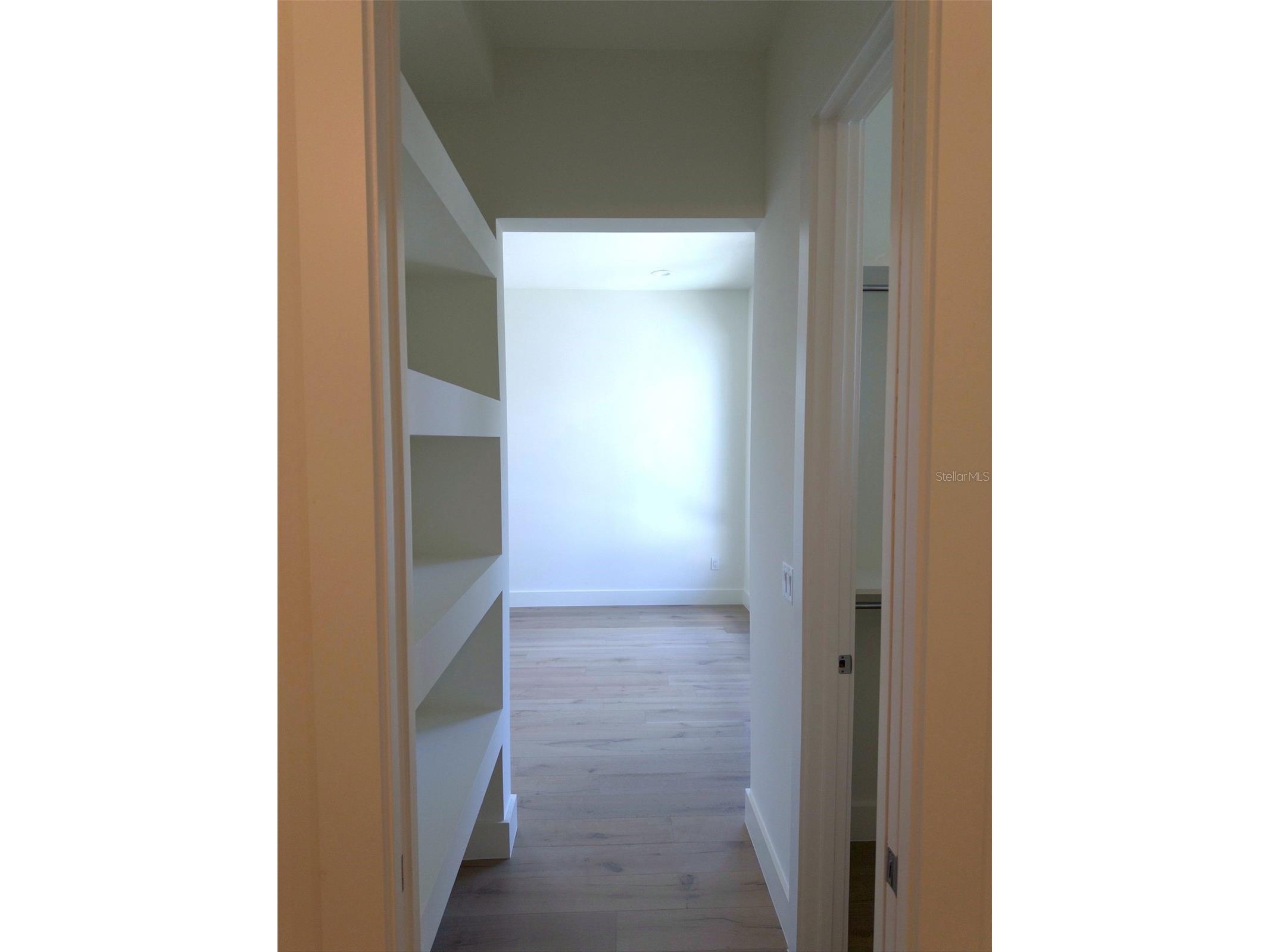5104 W Evelyn Drive Tampa FL 33609 TB8510691 image40