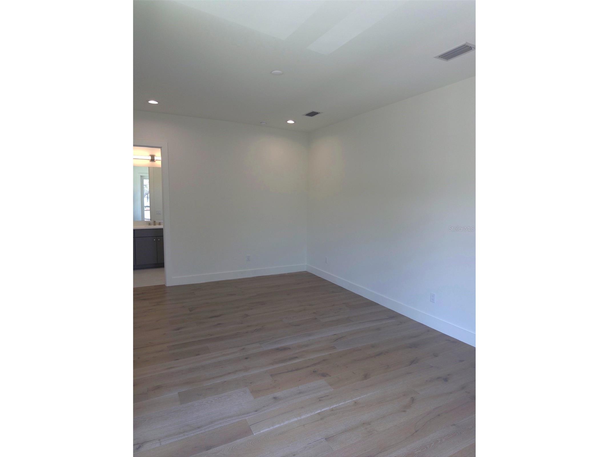 5104 W Evelyn Drive Tampa FL 33609 TB8510691 image42