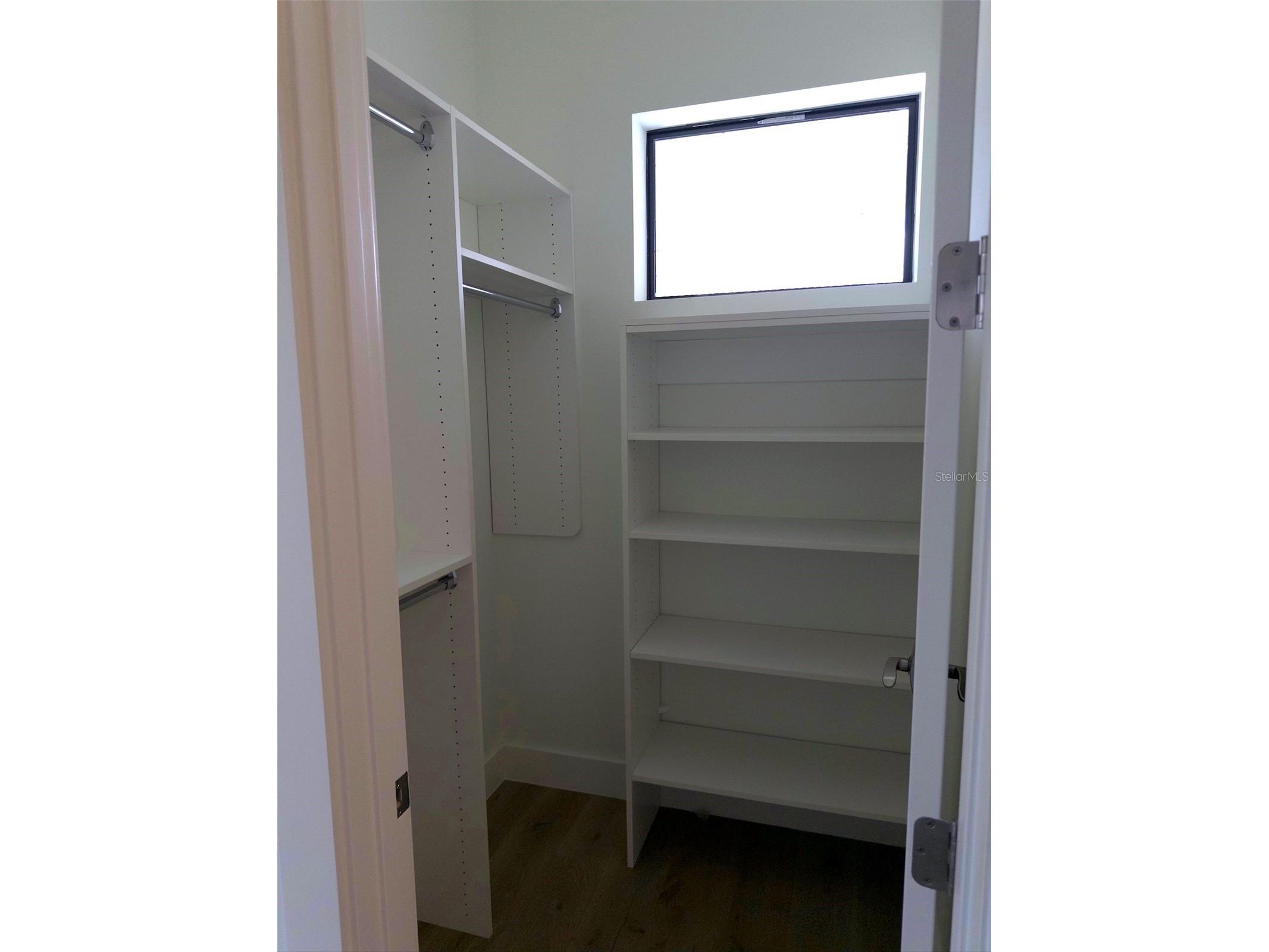 5104 W Evelyn Drive Tampa FL 33609 TB8510691 image43