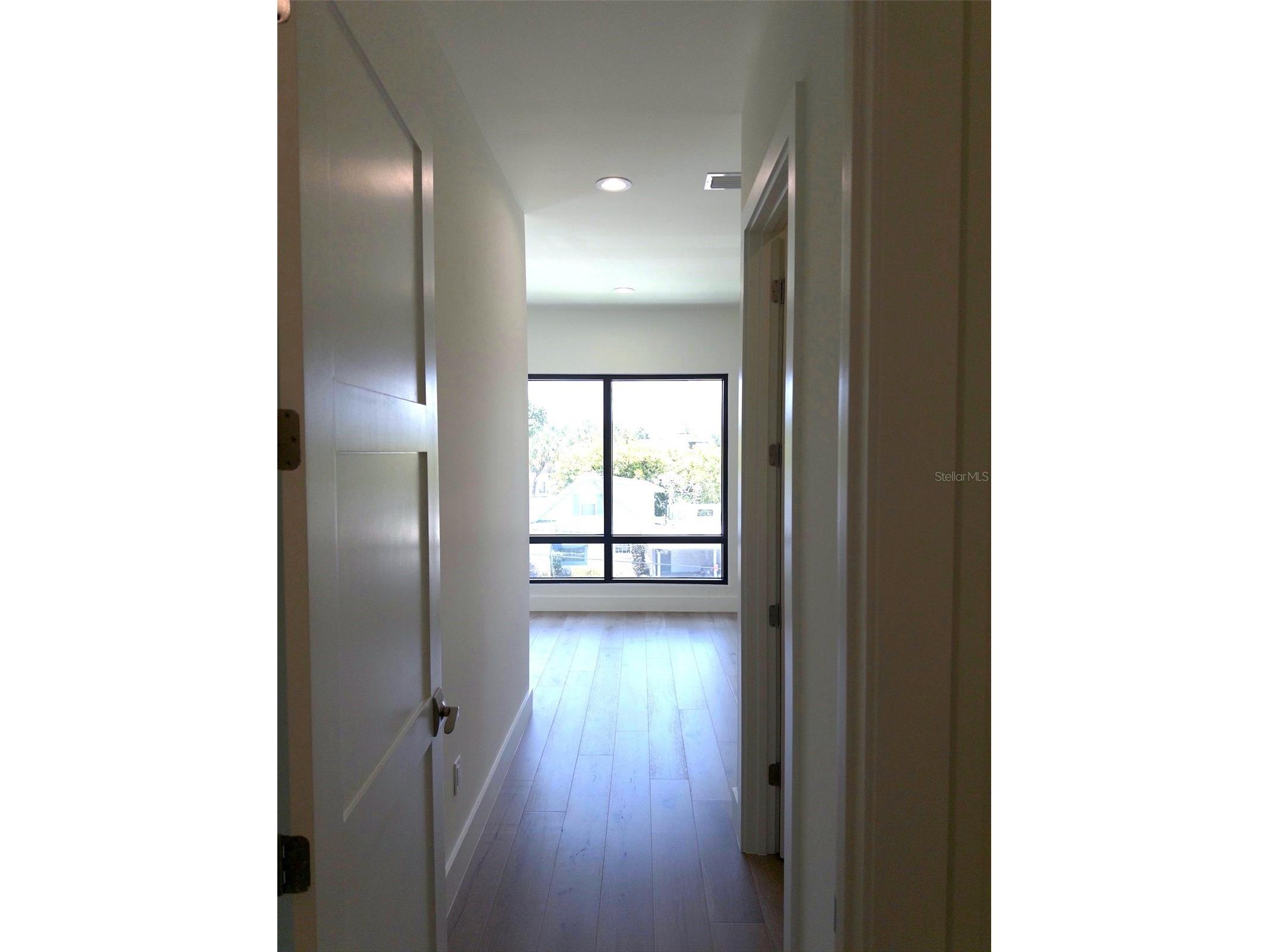 5104 W Evelyn Drive Tampa FL 33609 TB8510691 image44