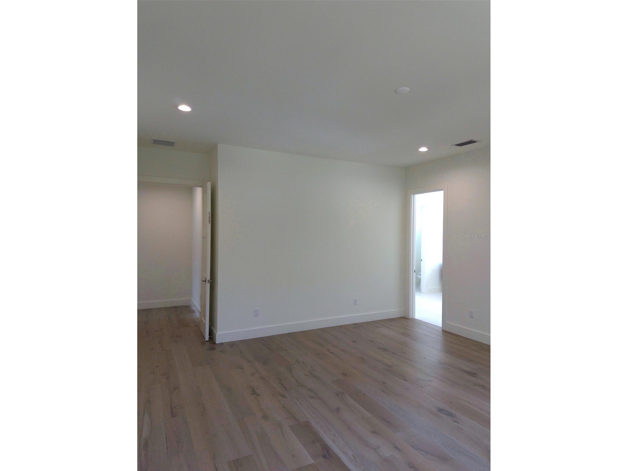 5104 W Evelyn Drive Tampa FL 33609 TB8510691 image46