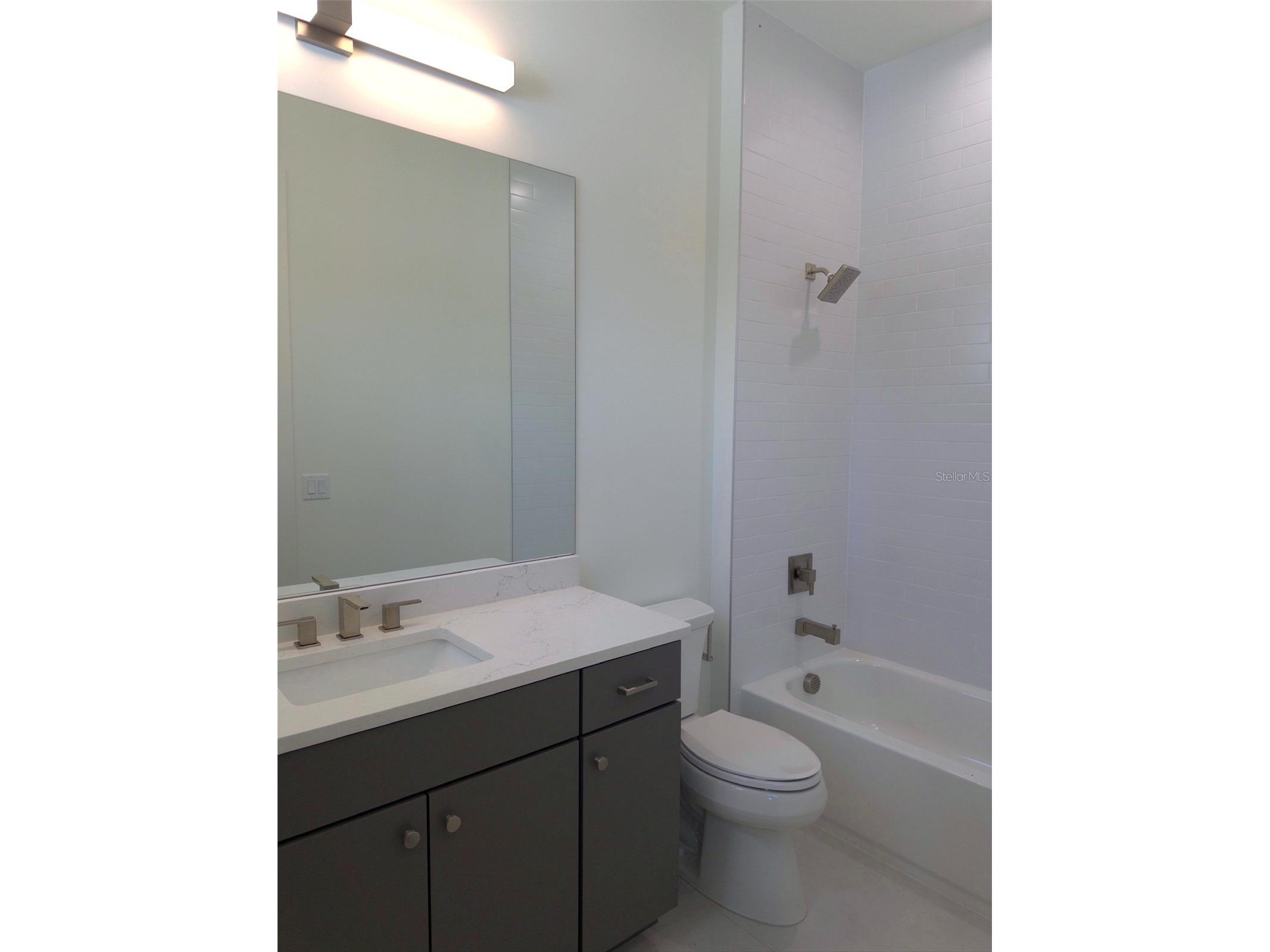 5104 W Evelyn Drive Tampa FL 33609 TB8510691 image48
