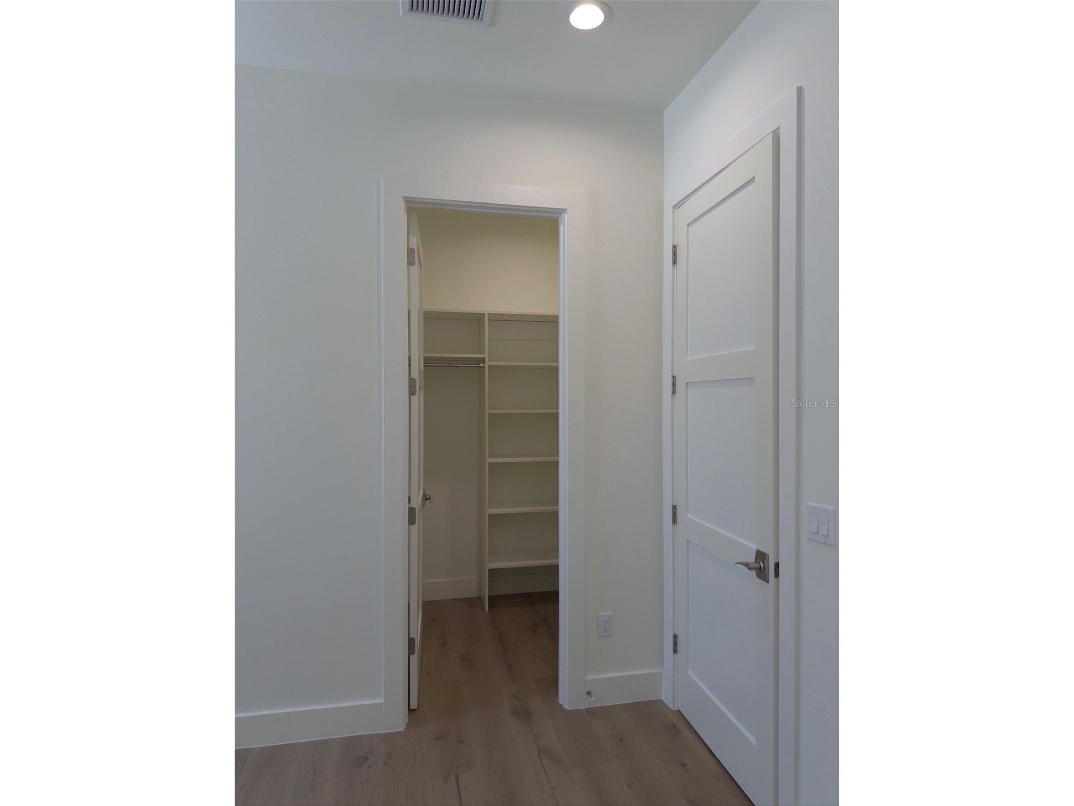 5104 W Evelyn Drive Tampa FL 33609 TB8510691 image49