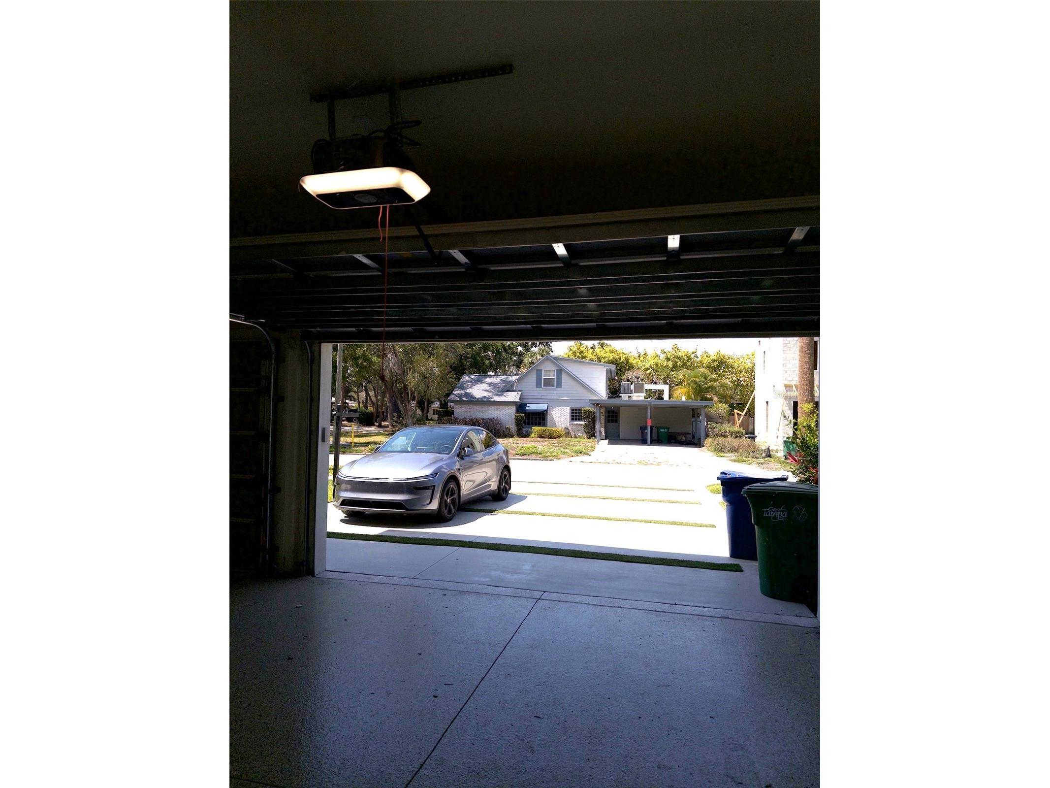 5104 W Evelyn Drive Tampa FL 33609 TB8510691 image5