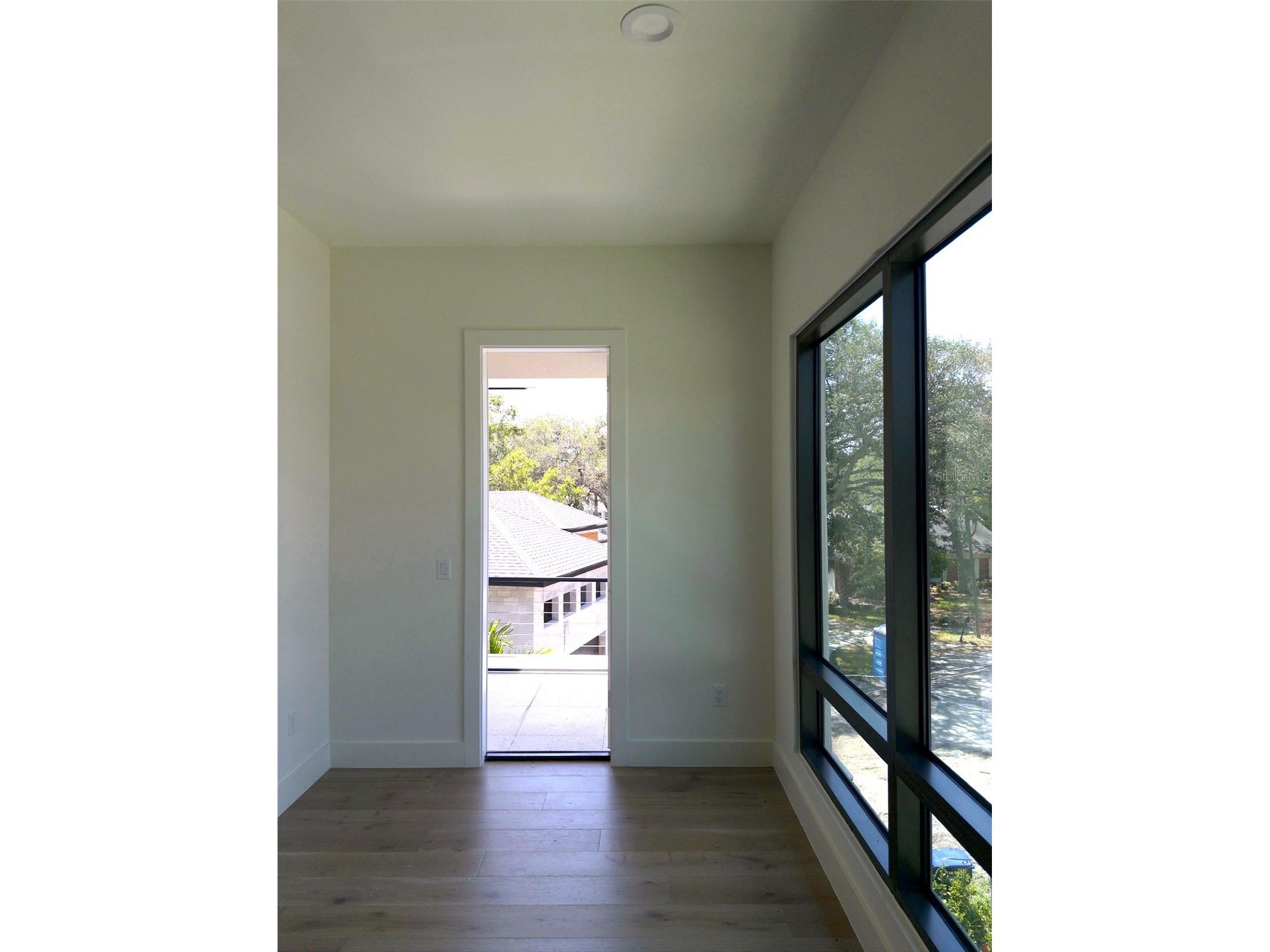 5104 W Evelyn Drive Tampa FL 33609 TB8510691 image51