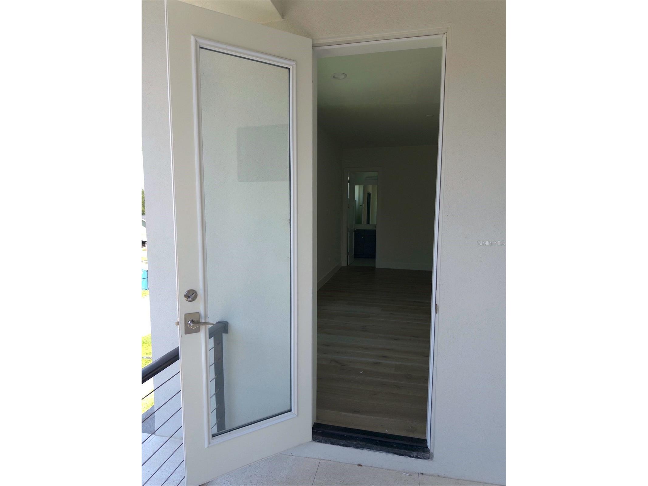 5104 W Evelyn Drive Tampa FL 33609 TB8510691 image52