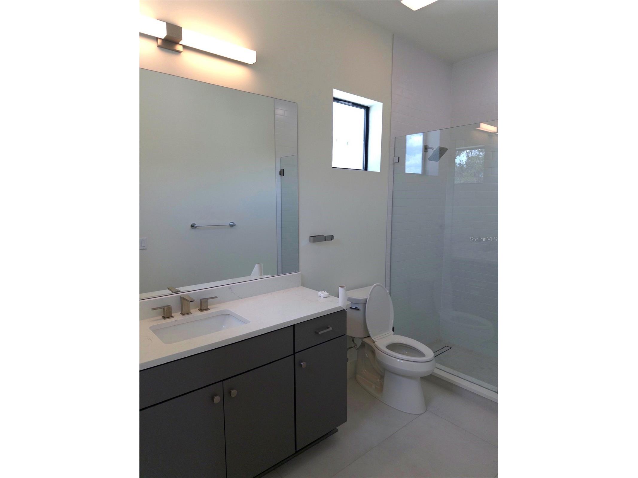 5104 W Evelyn Drive Tampa FL 33609 TB8510691 image53