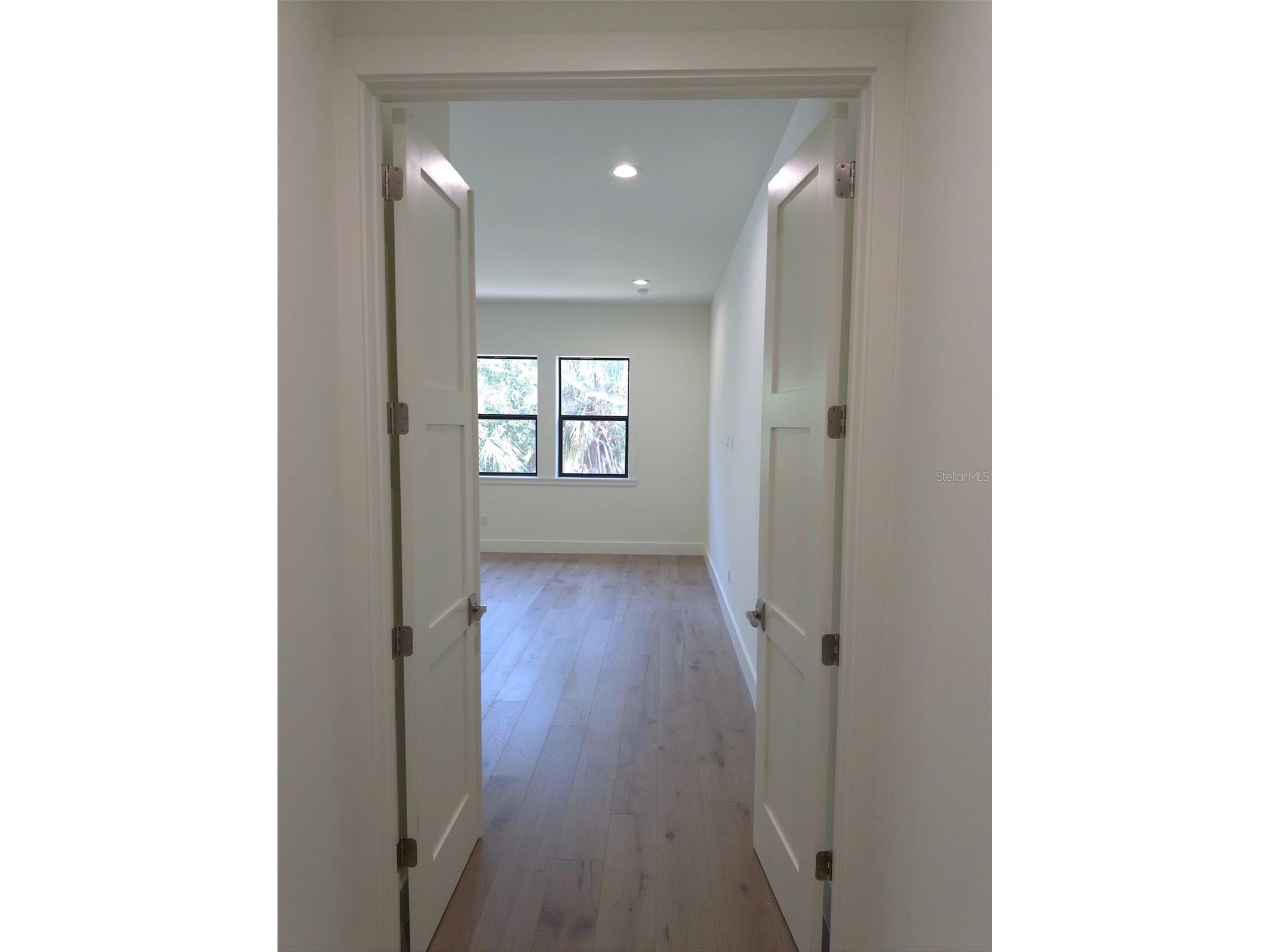 5104 W Evelyn Drive Tampa FL 33609 TB8510691 image54