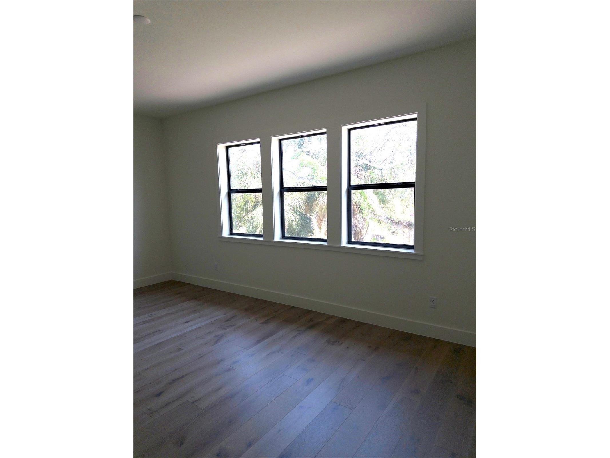 5104 W Evelyn Drive Tampa FL 33609 TB8510691 image55