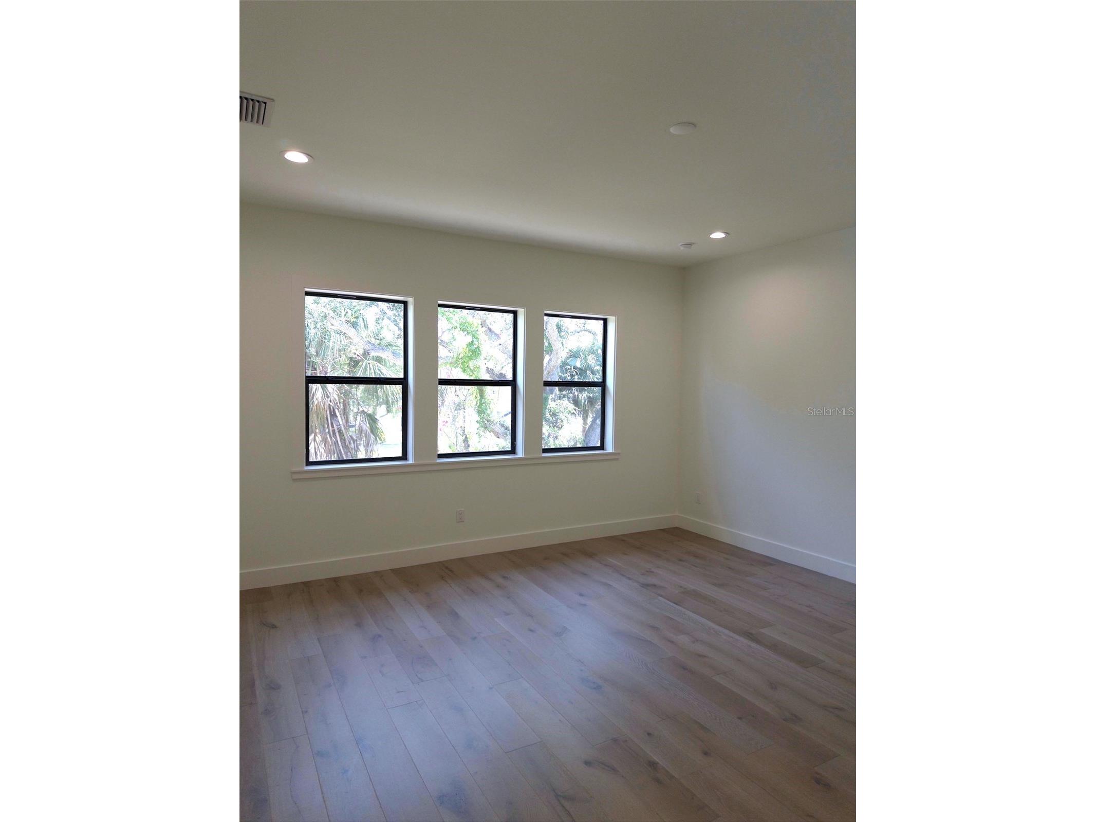 5104 W Evelyn Drive Tampa FL 33609 TB8510691 image56