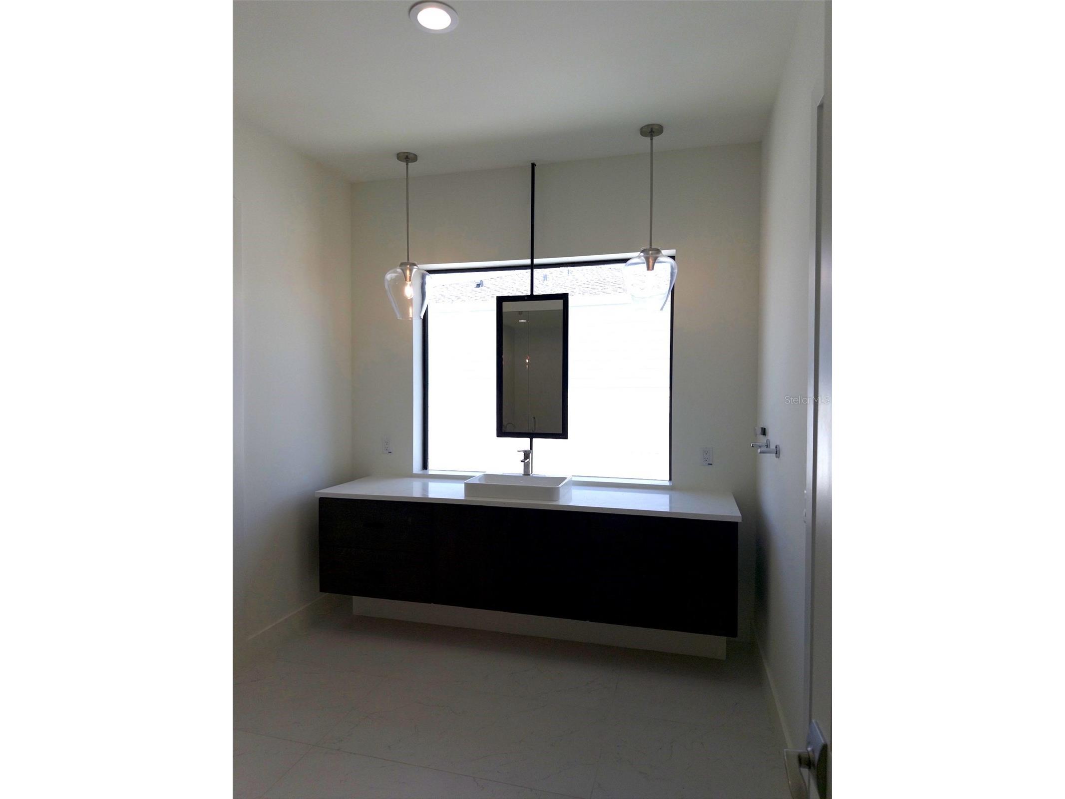 5104 W Evelyn Drive Tampa FL 33609 TB8510691 image57