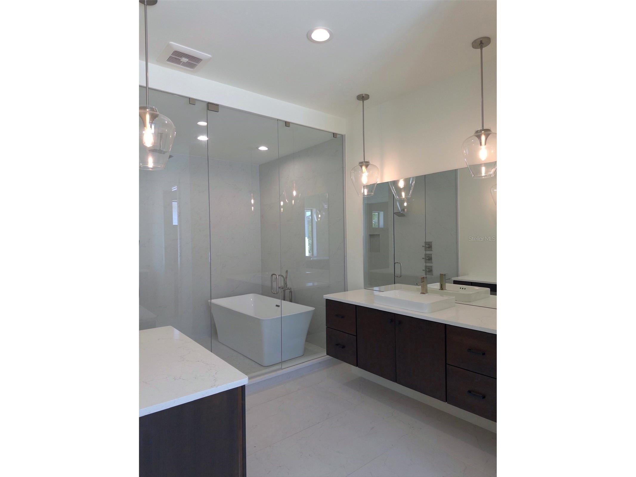 5104 W Evelyn Drive Tampa FL 33609 TB8510691 image58