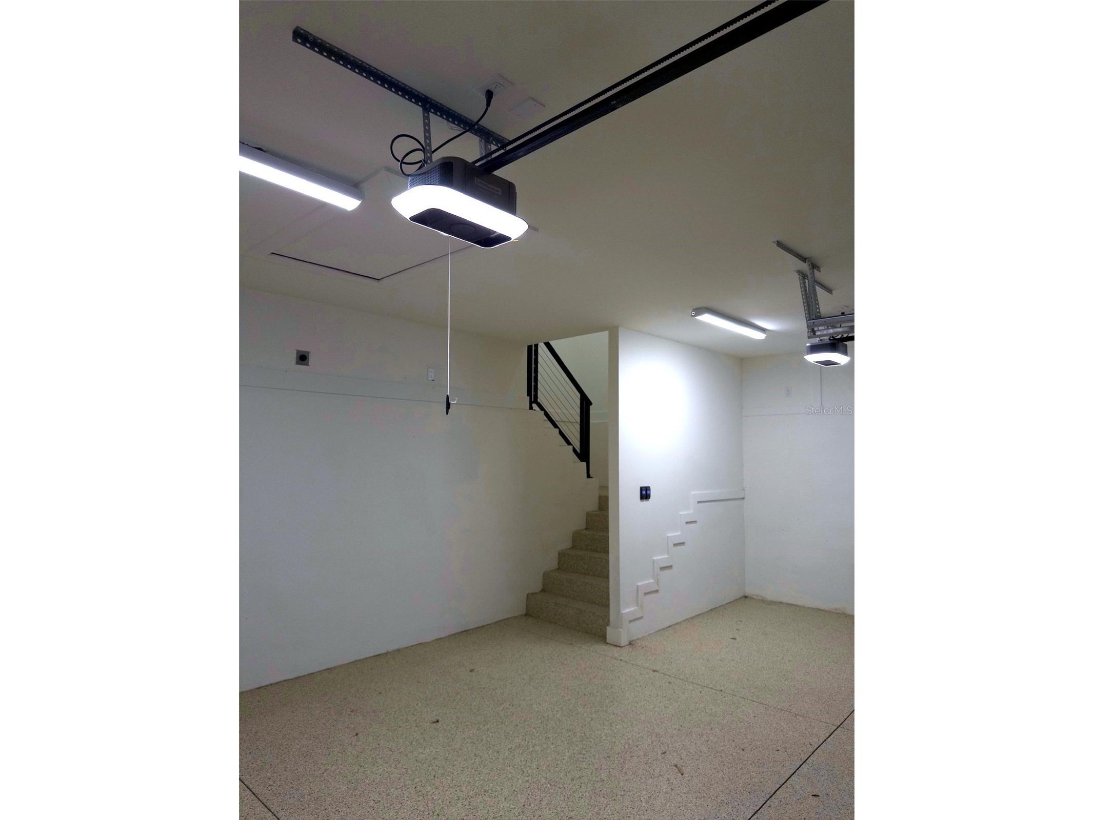 5104 W Evelyn Drive Tampa FL 33609 TB8510691 image6