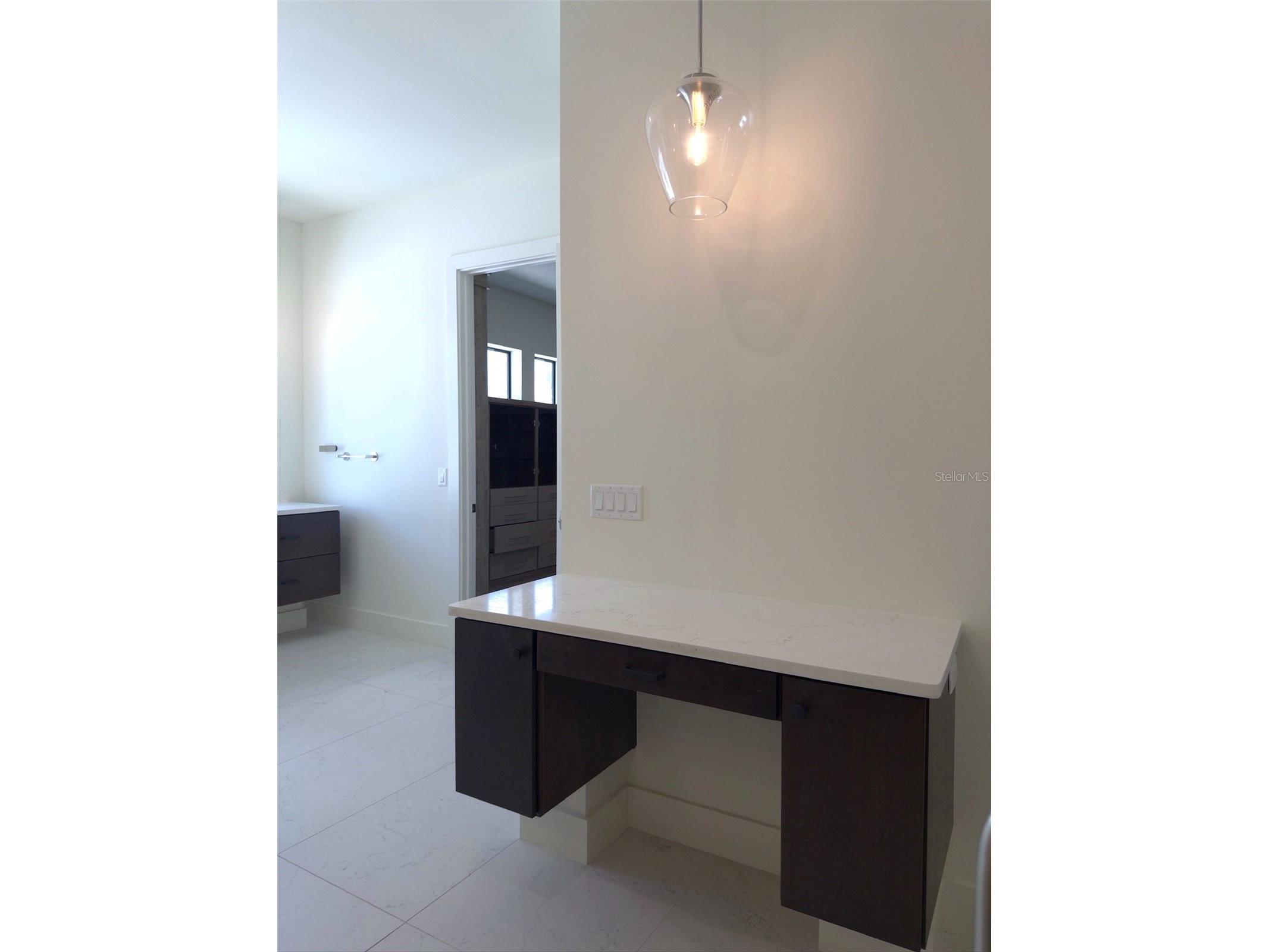 5104 W Evelyn Drive Tampa FL 33609 TB8510691 image61