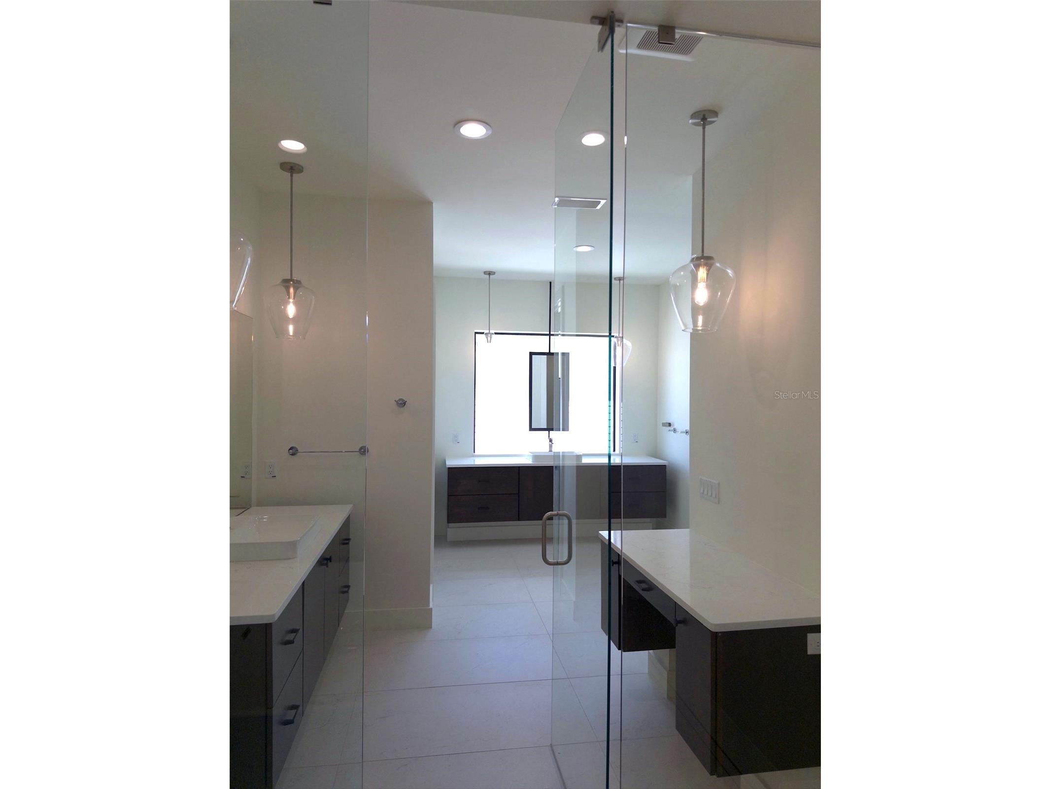 5104 W Evelyn Drive Tampa FL 33609 TB8510691 image62