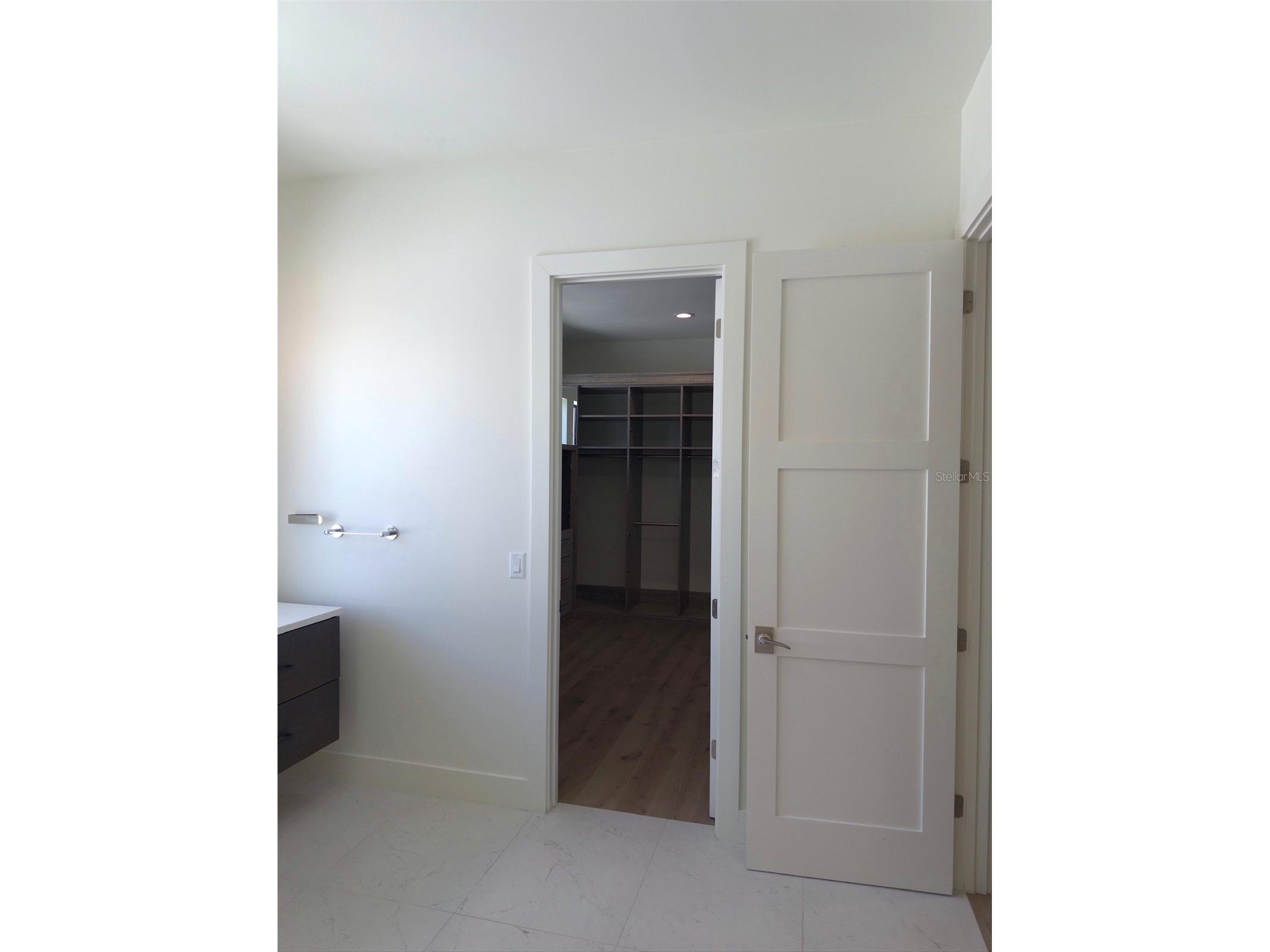 5104 W Evelyn Drive Tampa FL 33609 TB8510691 image63