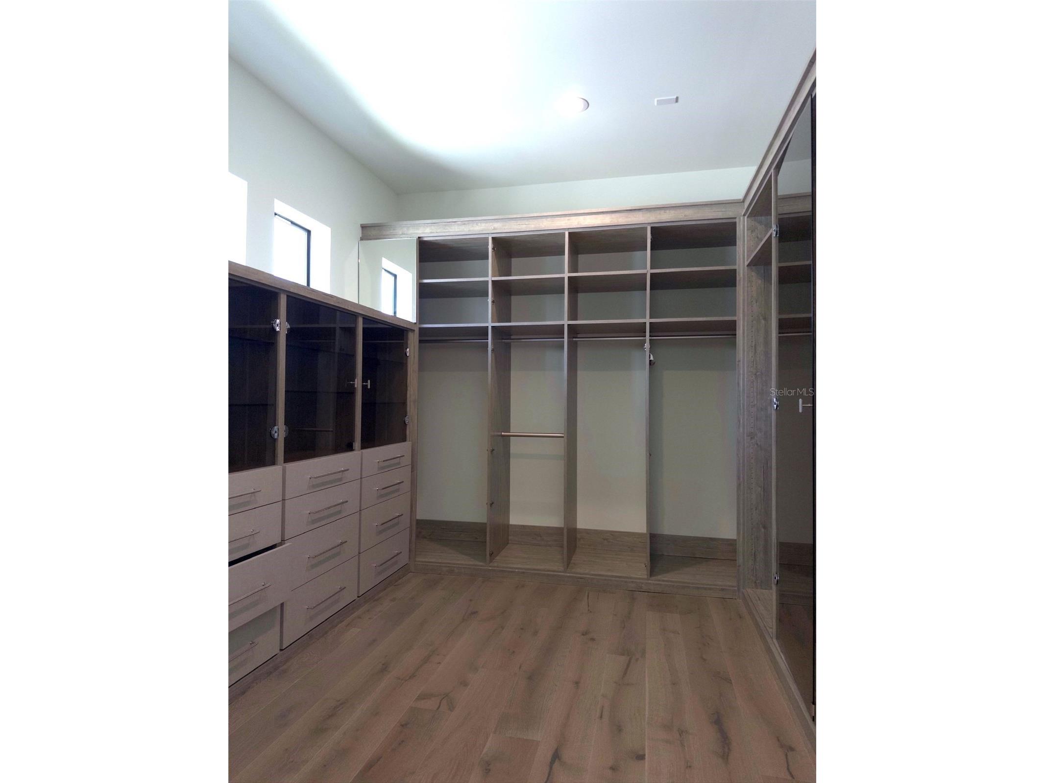 5104 W Evelyn Drive Tampa FL 33609 TB8510691 image64