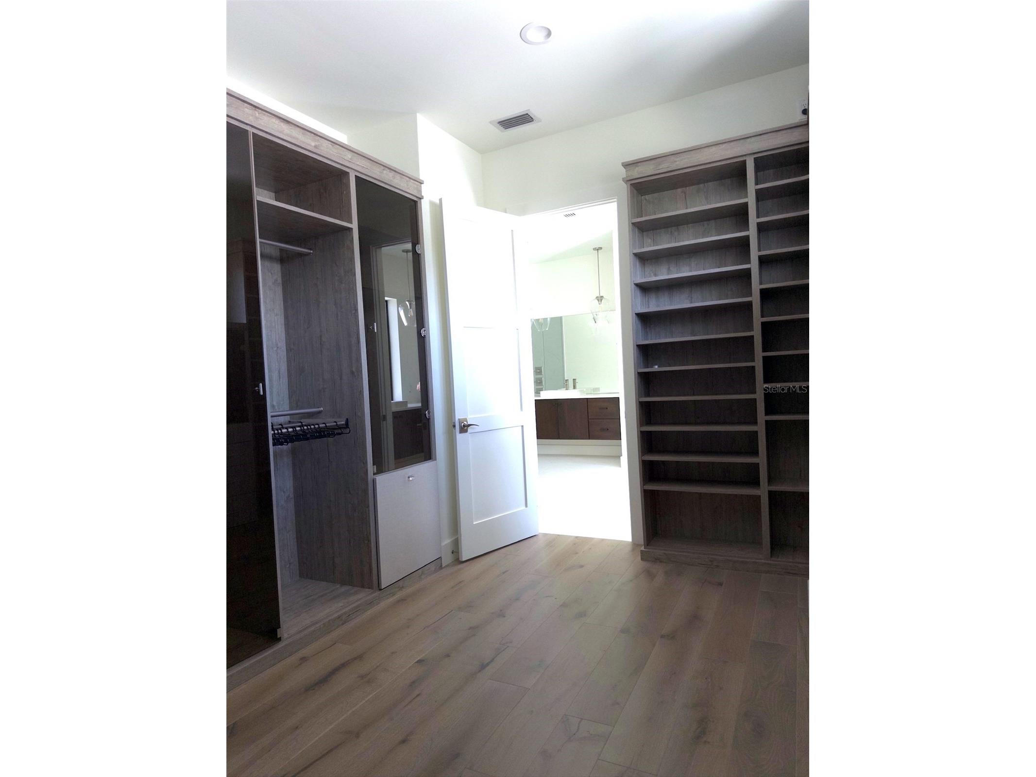 5104 W Evelyn Drive Tampa FL 33609 TB8510691 image65