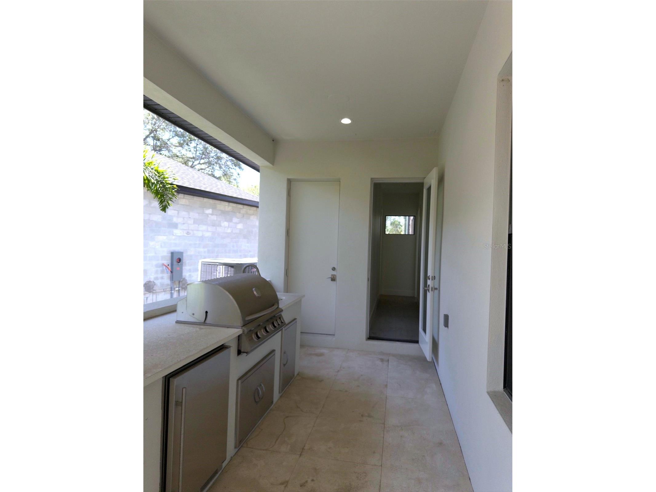 5104 W Evelyn Drive Tampa FL 33609 TB8510691 image66