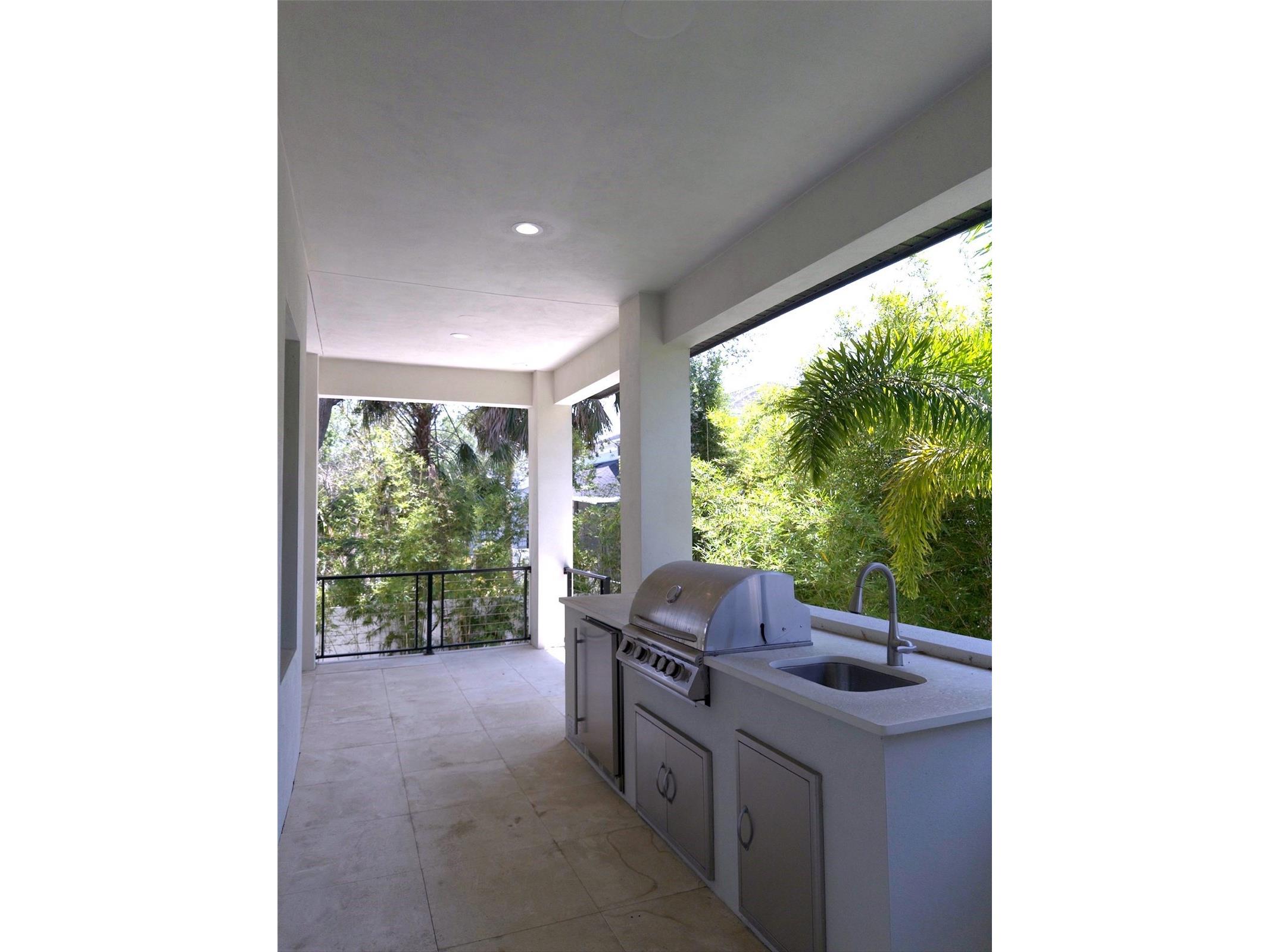 5104 W Evelyn Drive Tampa FL 33609 TB8510691 image67