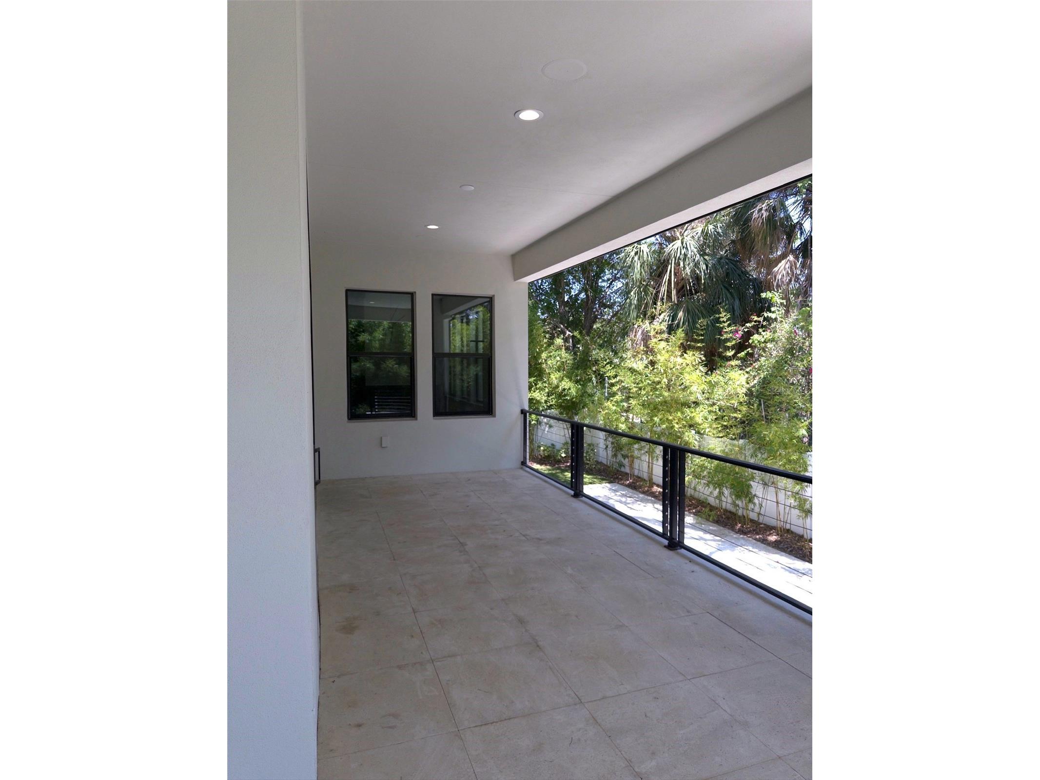 5104 W Evelyn Drive Tampa FL 33609 TB8510691 image68