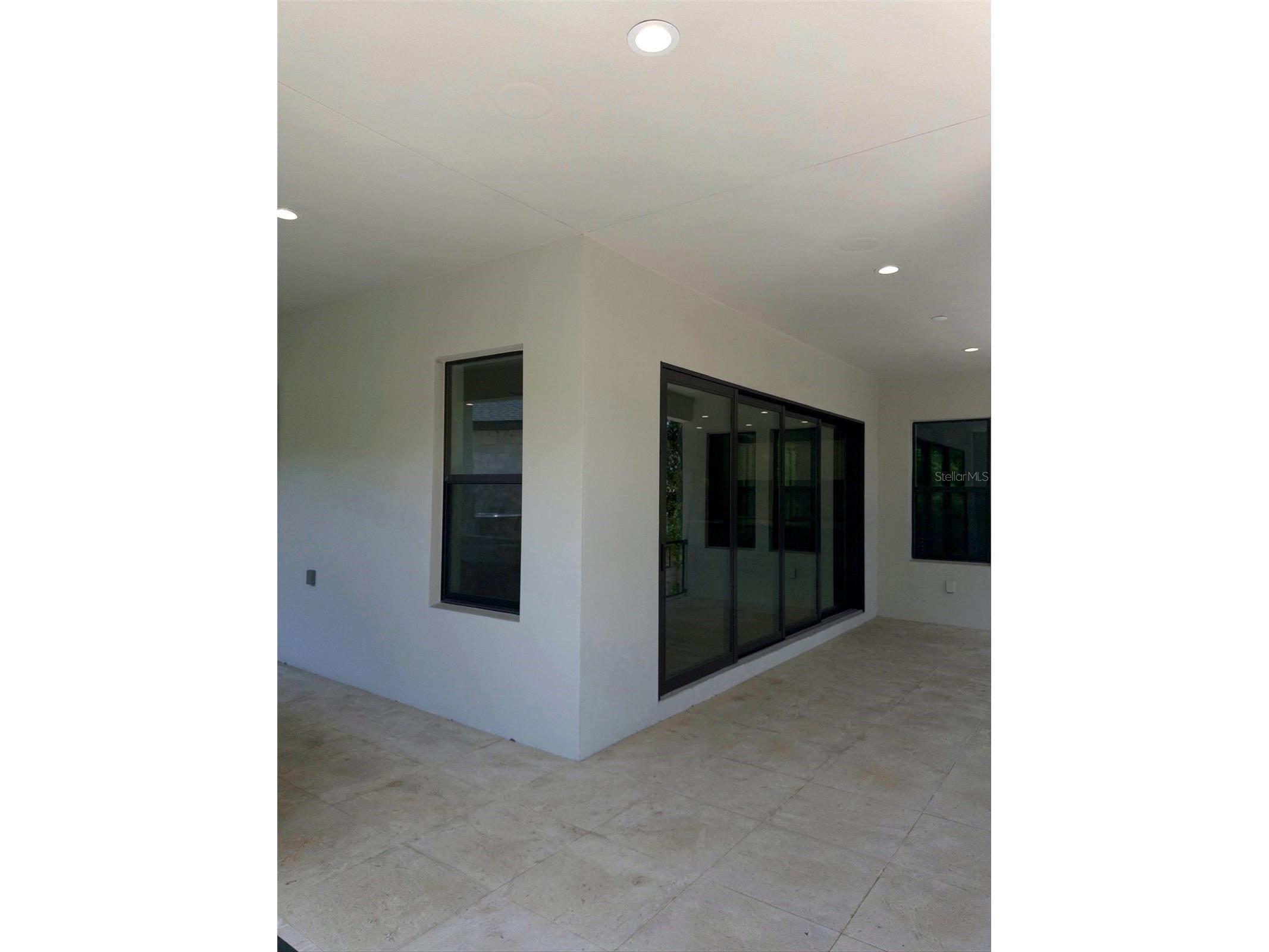 5104 W Evelyn Drive Tampa FL 33609 TB8510691 image69