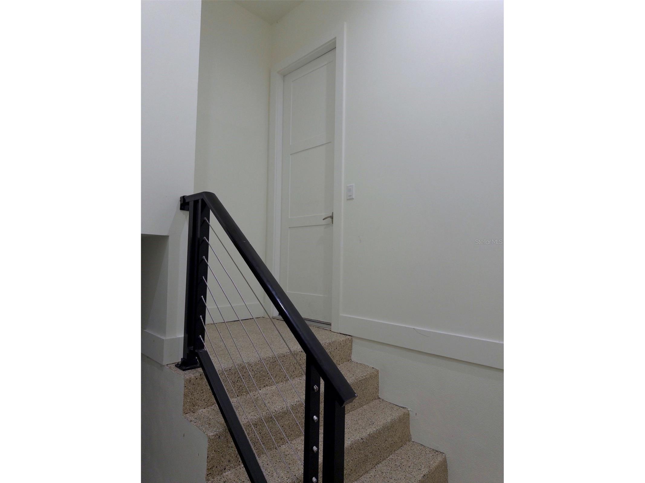 5104 W Evelyn Drive Tampa FL 33609 TB8510691 image7