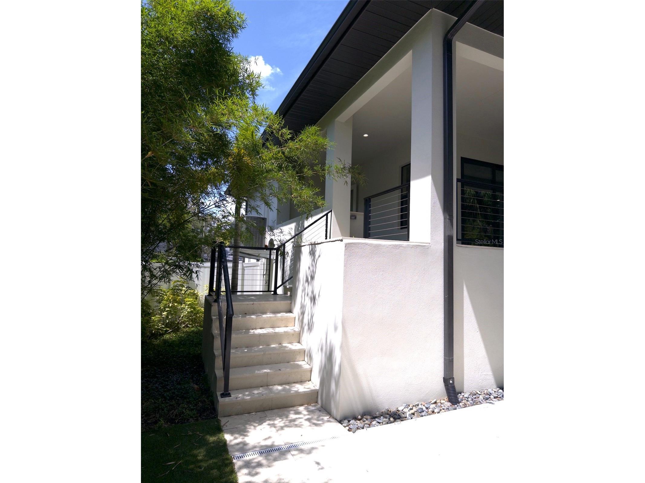 5104 W Evelyn Drive Tampa FL 33609 TB8510691 image70