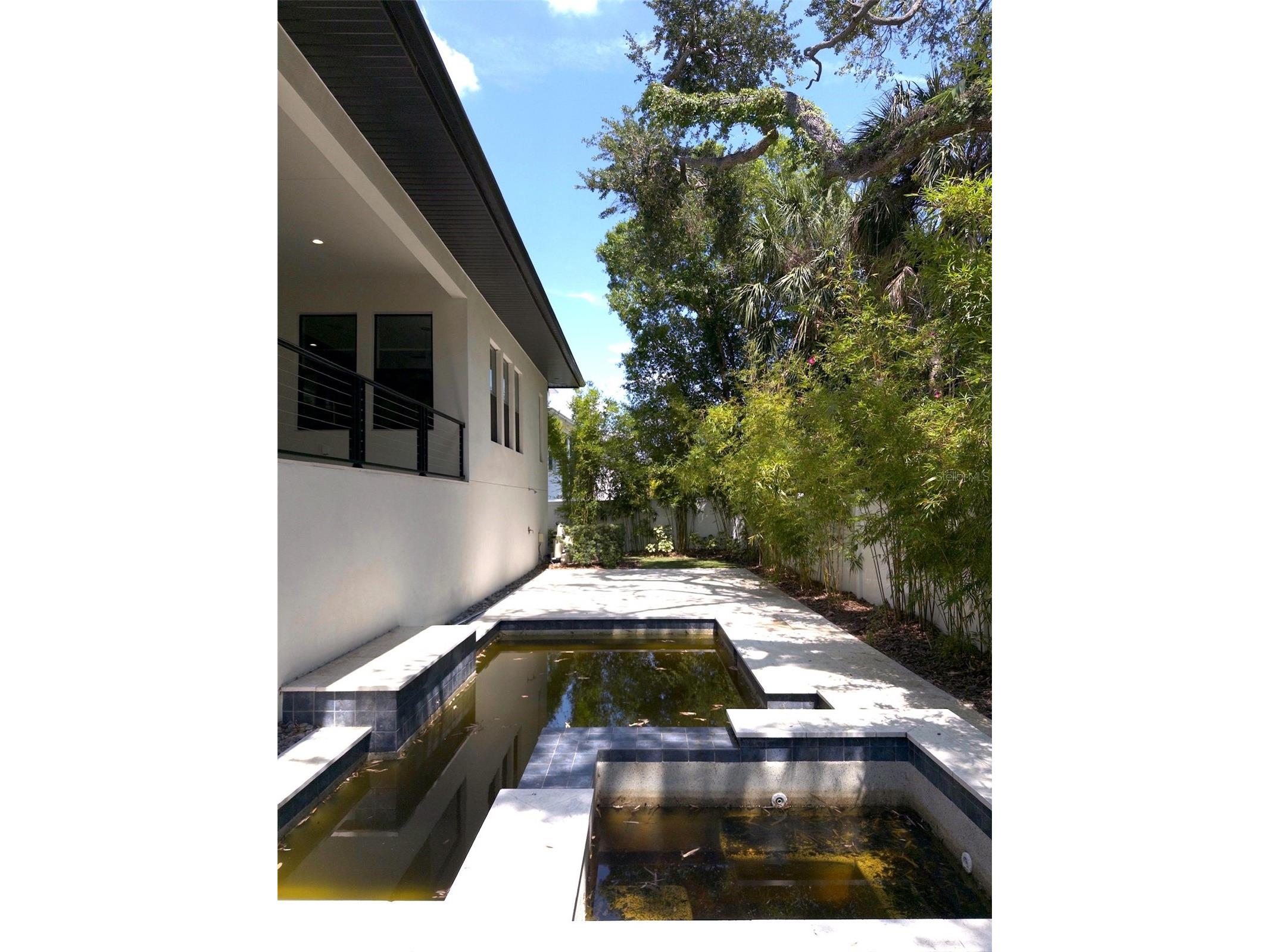 5104 W Evelyn Drive Tampa FL 33609 TB8510691 image71