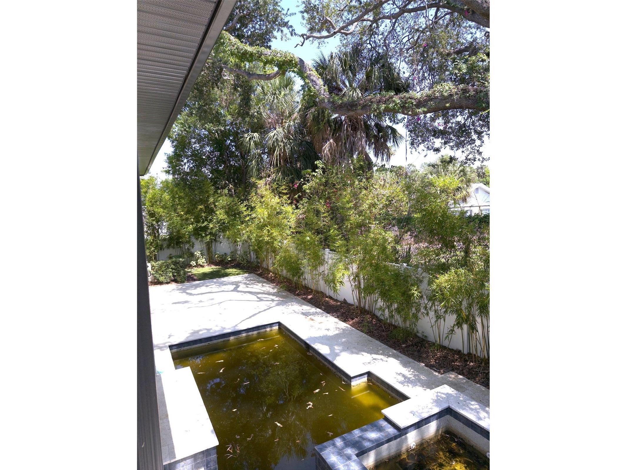 5104 W Evelyn Drive Tampa FL 33609 TB8510691 image72