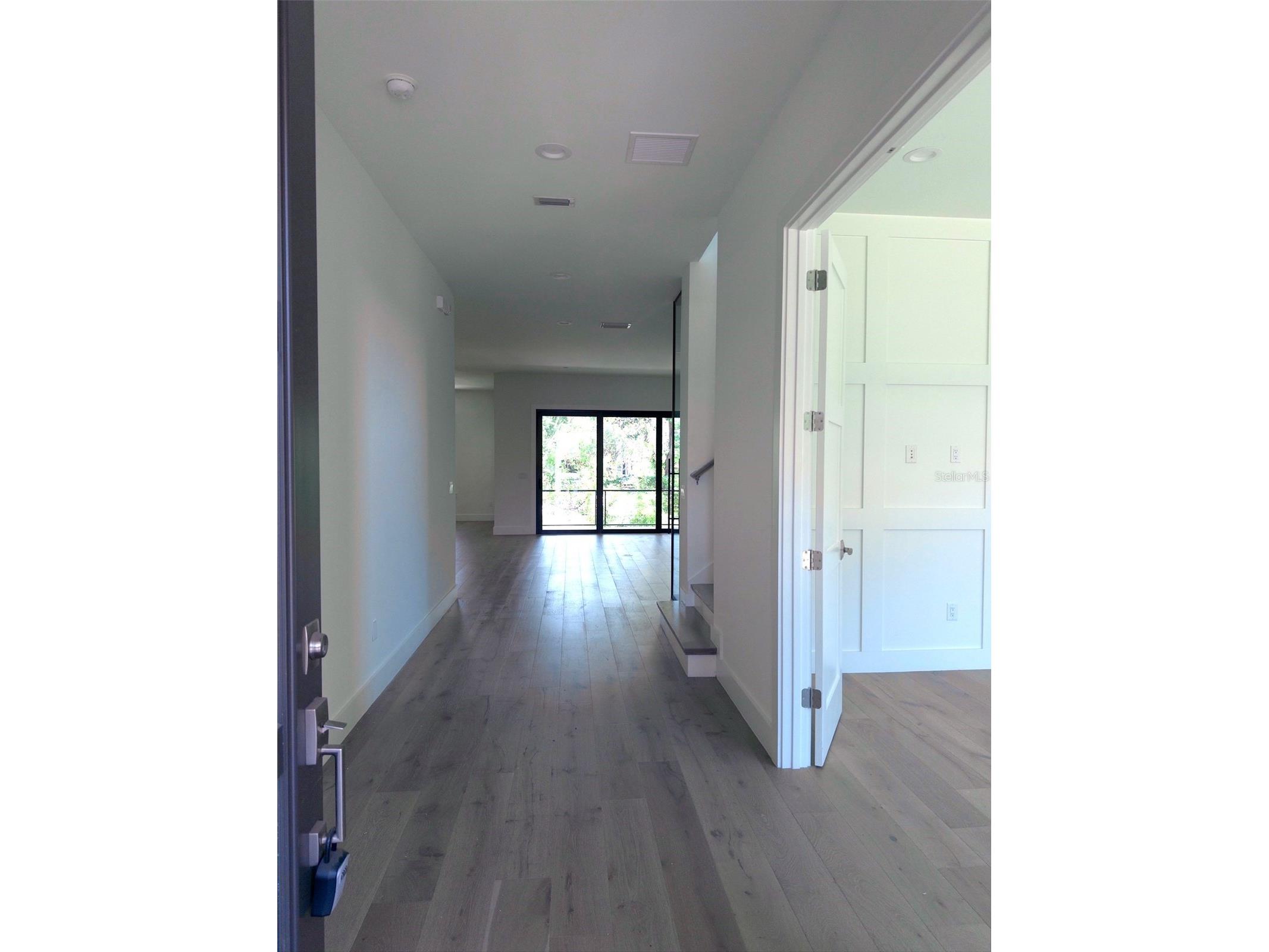5104 W Evelyn Drive Tampa FL 33609 TB8510691 image8