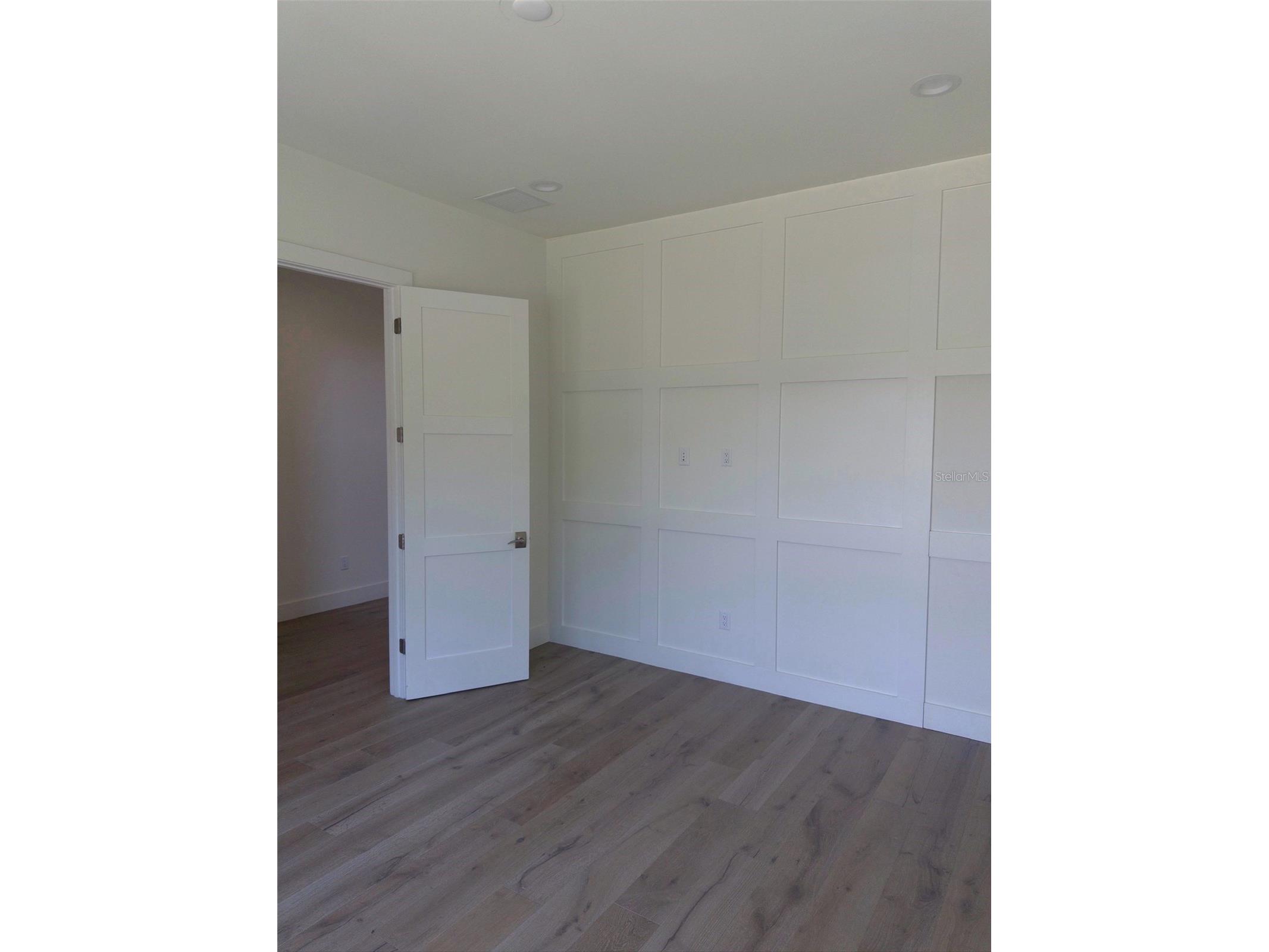 5104 W Evelyn Drive Tampa FL 33609 TB8510691 image9