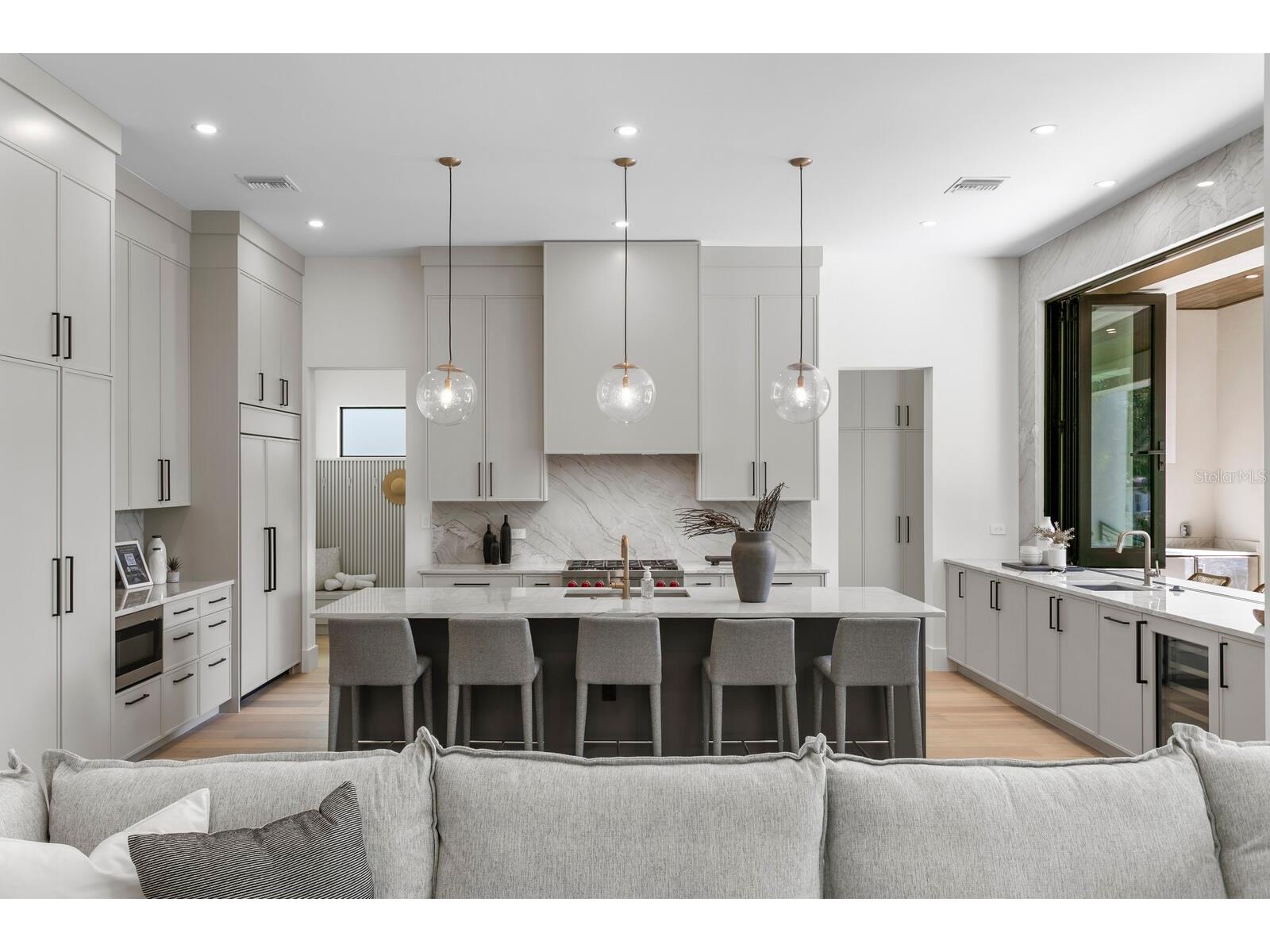 5104 W Platt Street Tampa FL 33609 TB8434265 image11